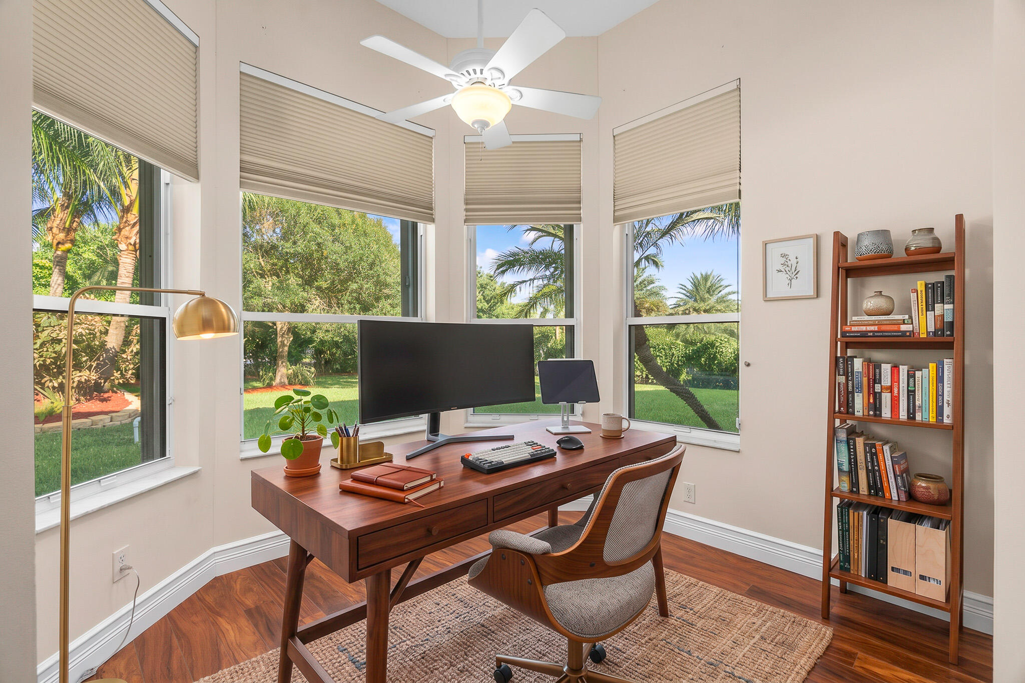 GROVES PARK - Residential