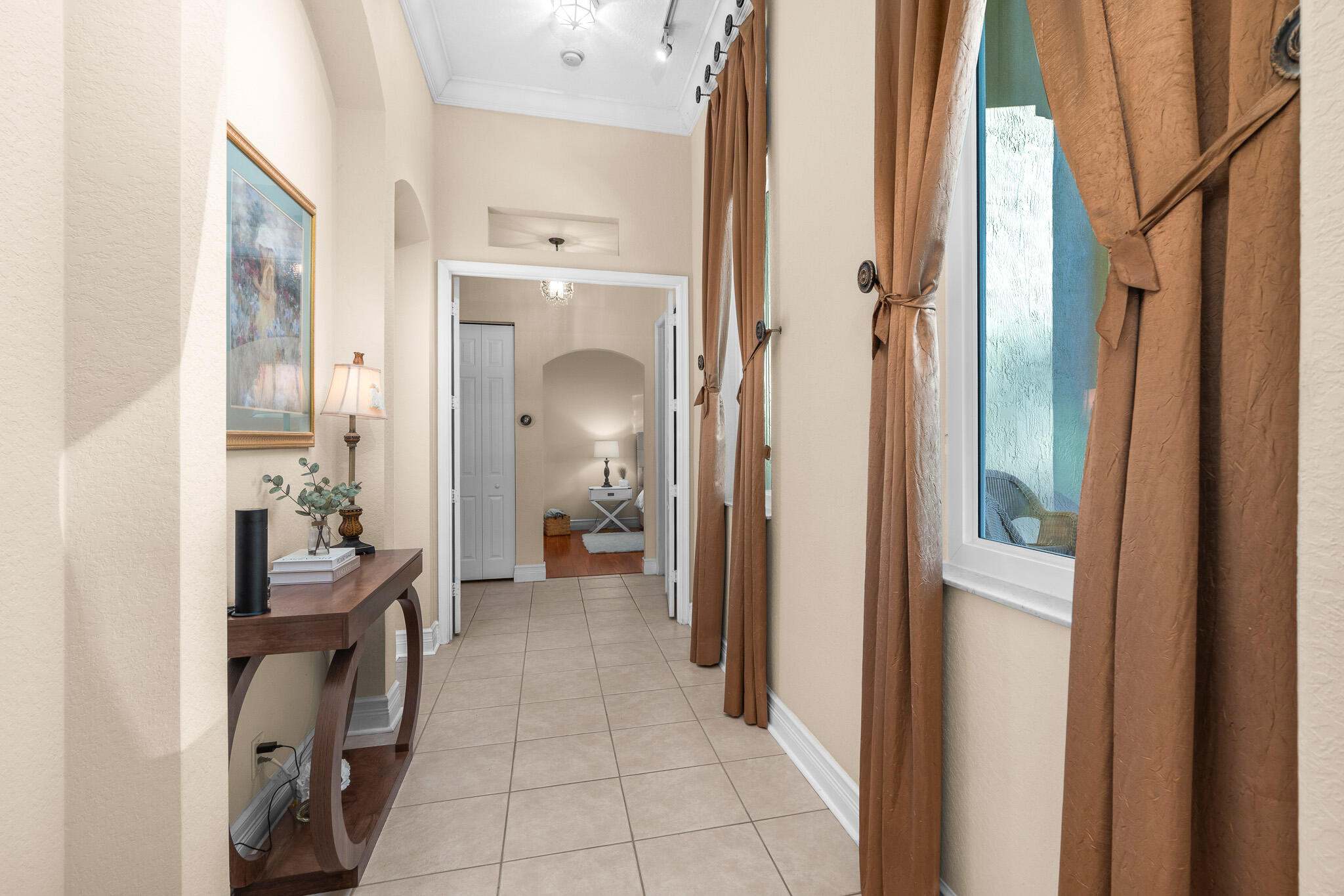 GROVES PARK - Residential