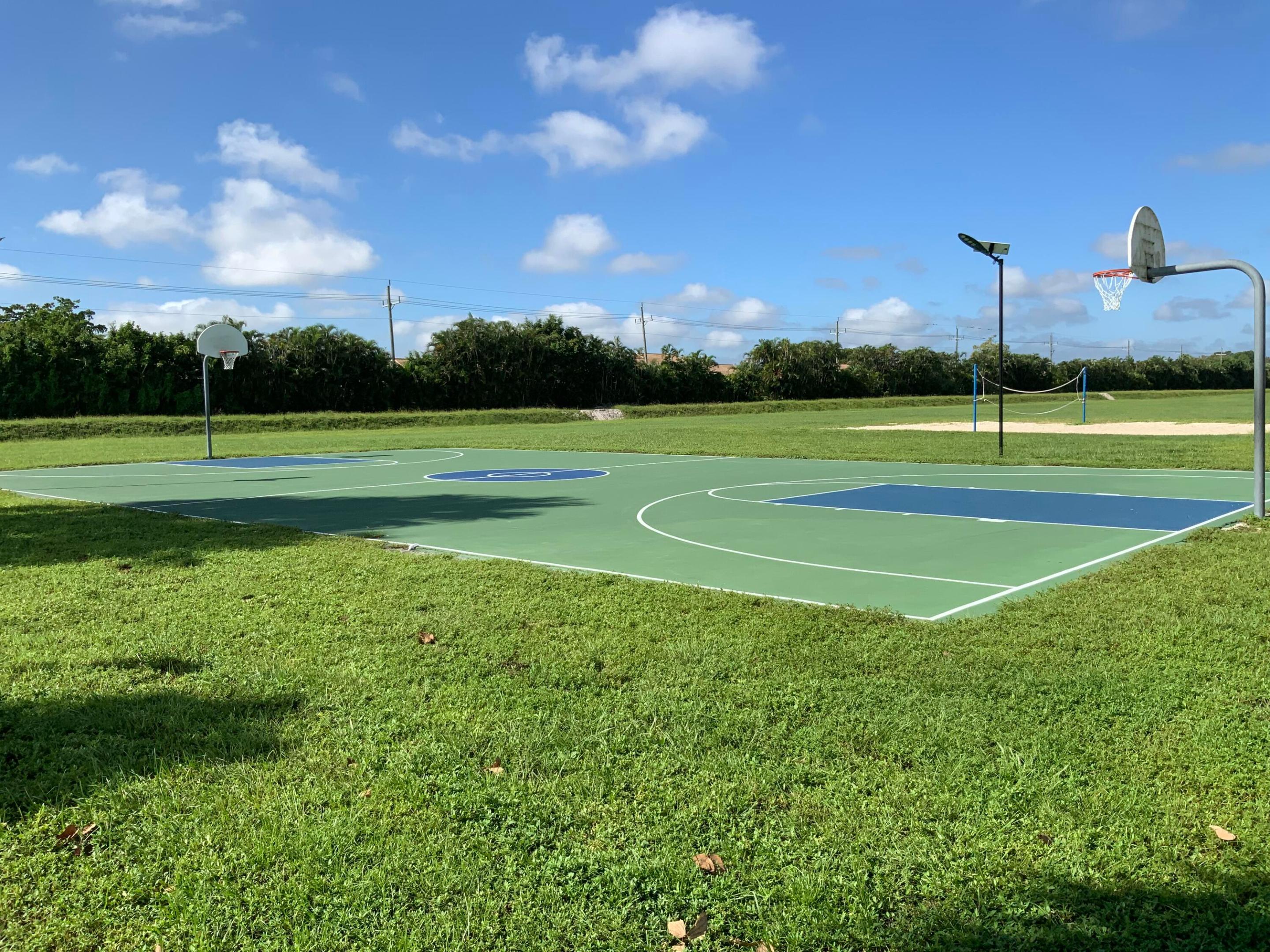 LAKE CHARLESTON TR Z - Residential