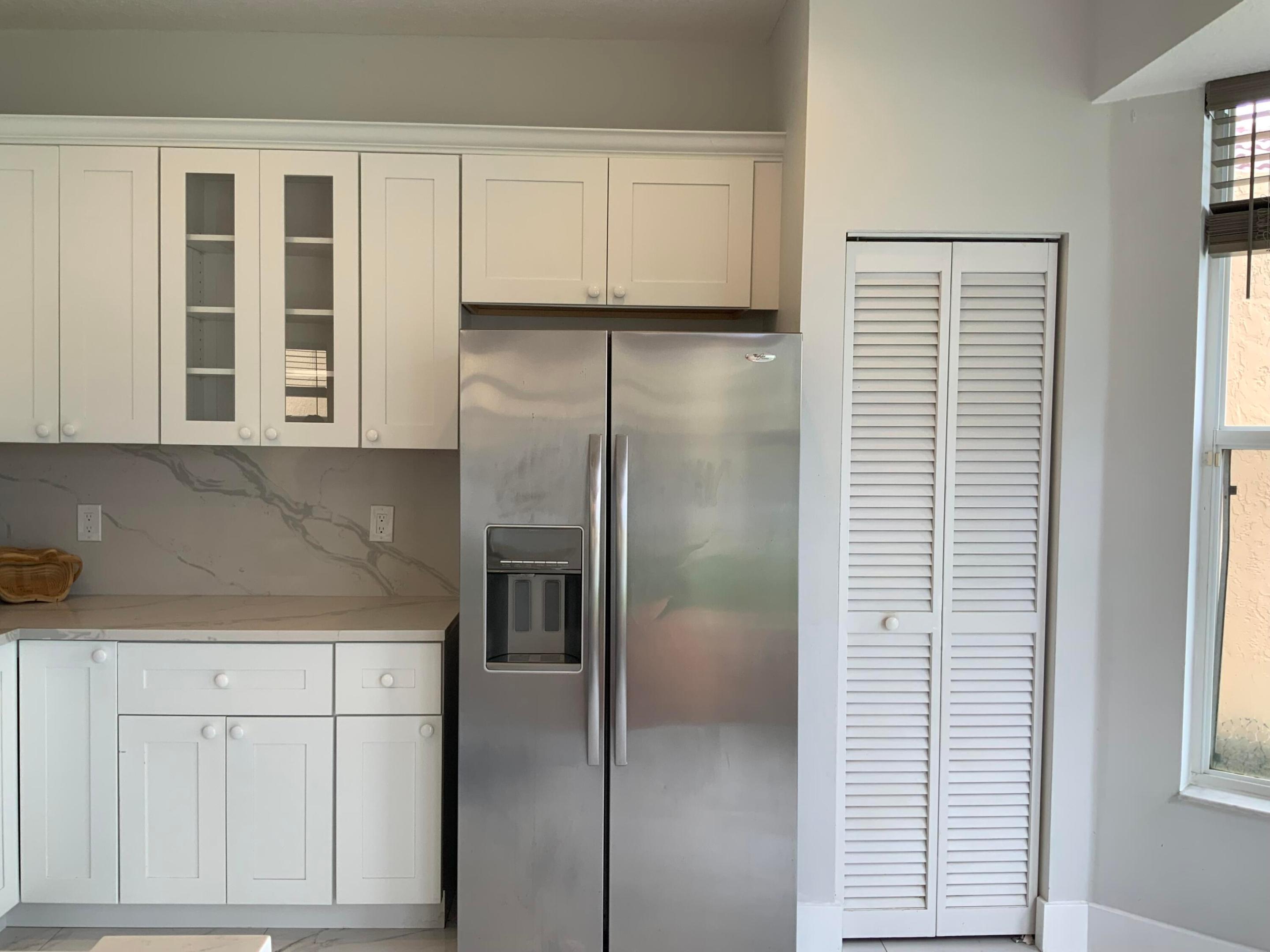 LAKE CHARLESTON TR Z - Residential