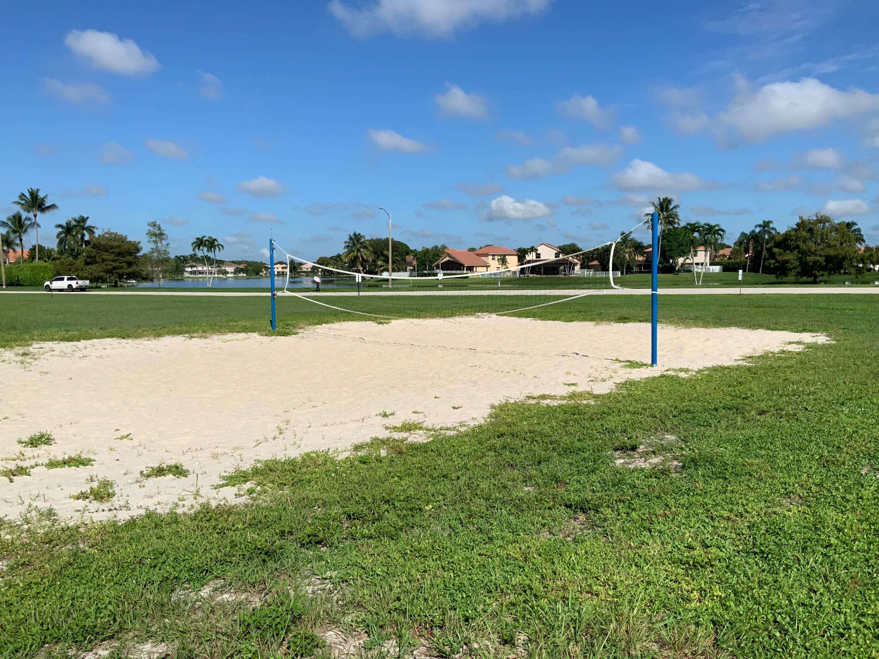 LAKE CHARLESTON TR Z - Residential