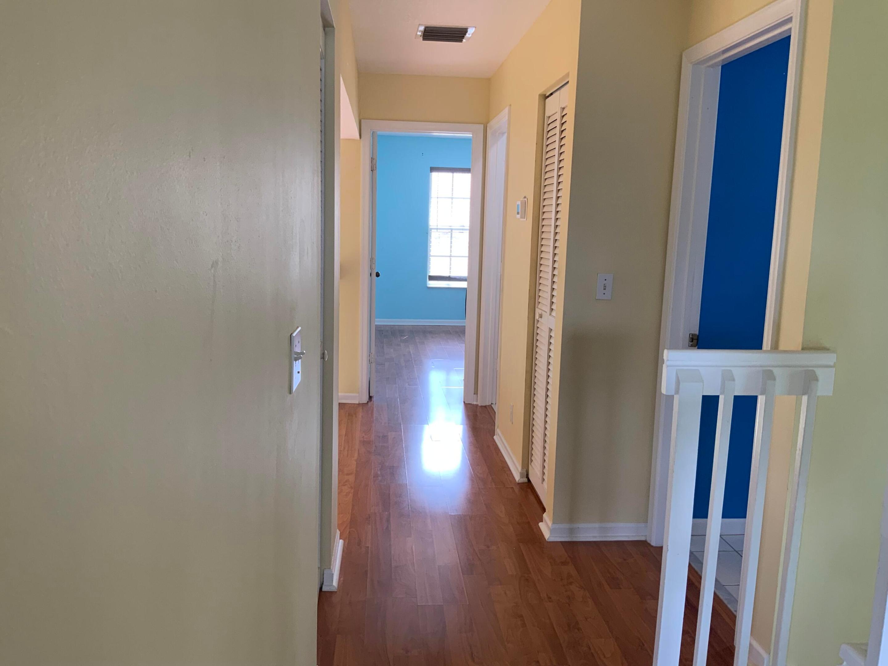 LAKE CHARLESTON TR Z - Residential