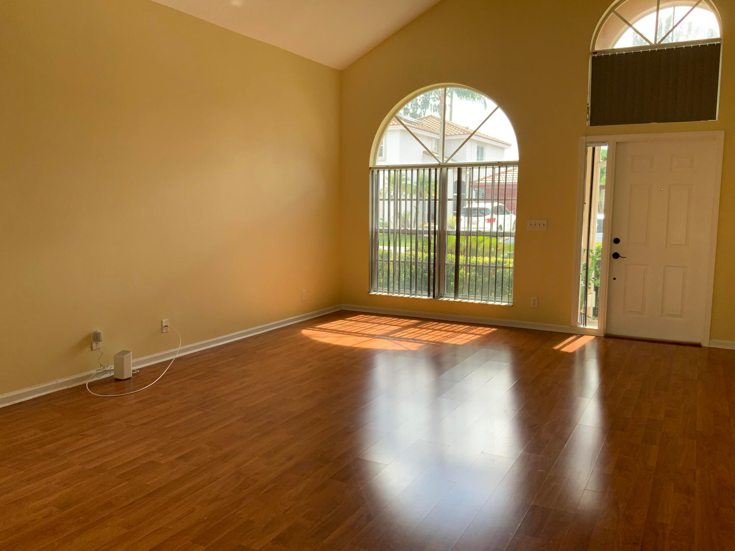 LAKE CHARLESTON TR Z - Residential