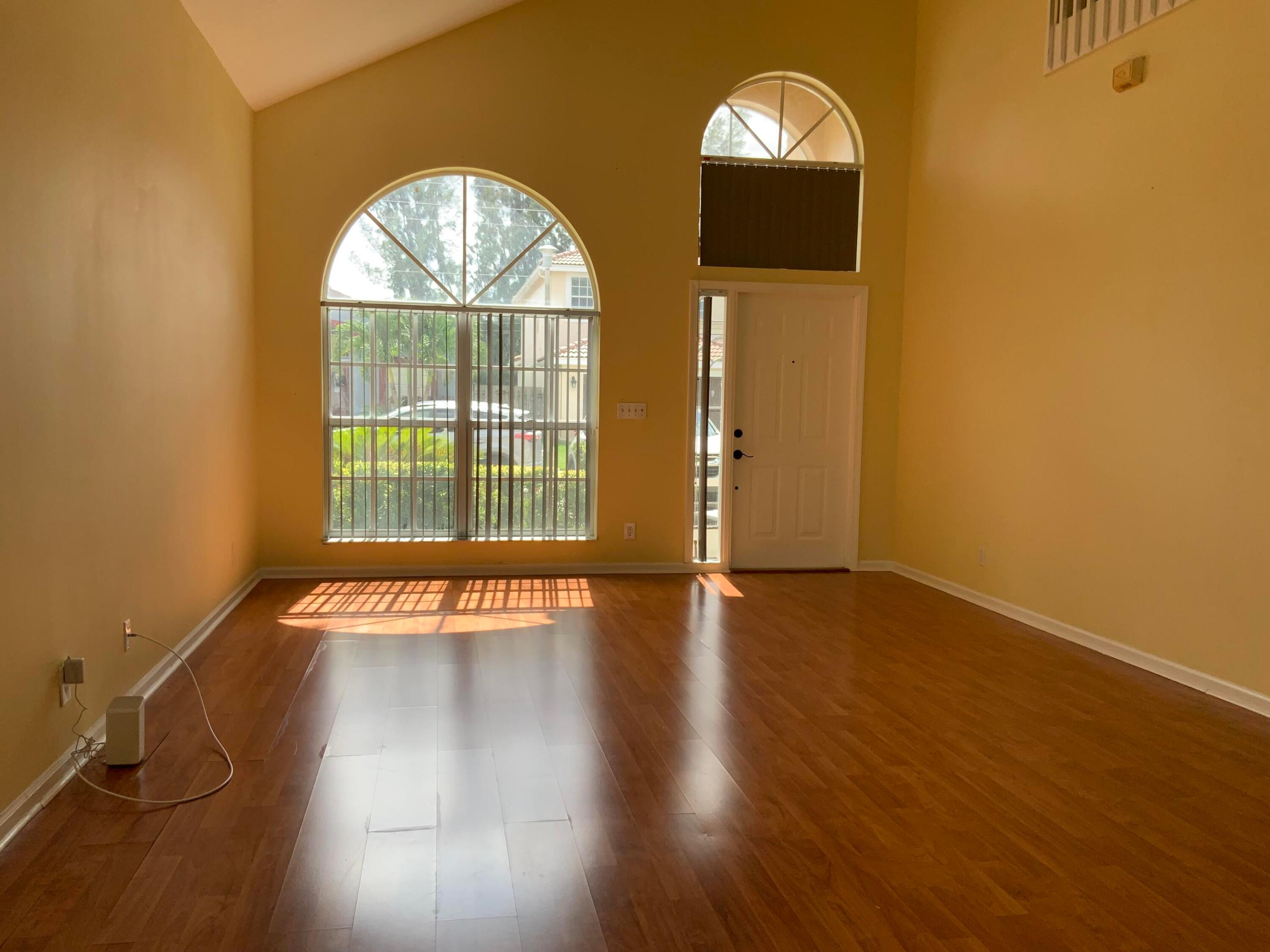 LAKE CHARLESTON TR Z - Residential
