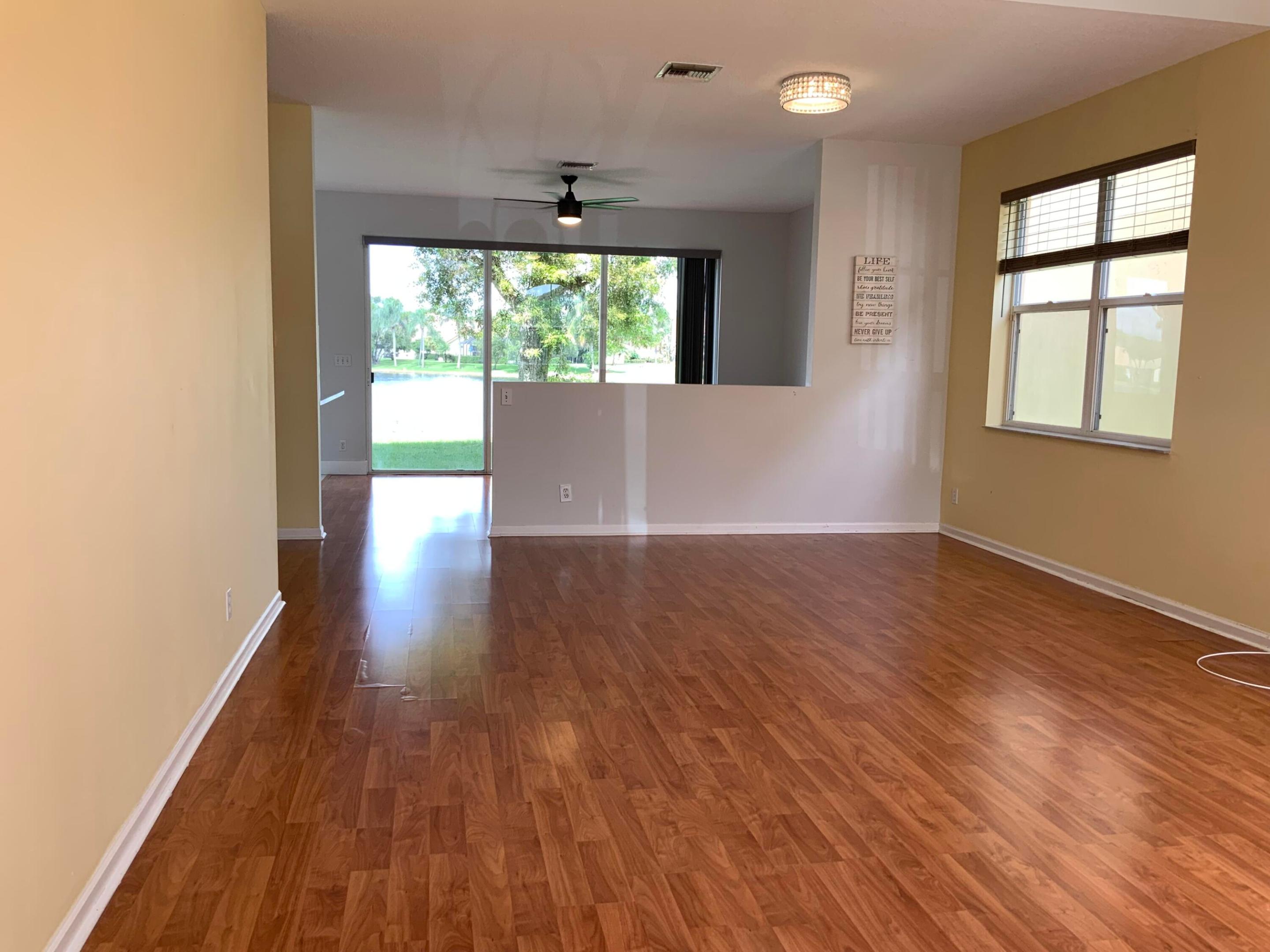 LAKE CHARLESTON TR Z - Residential