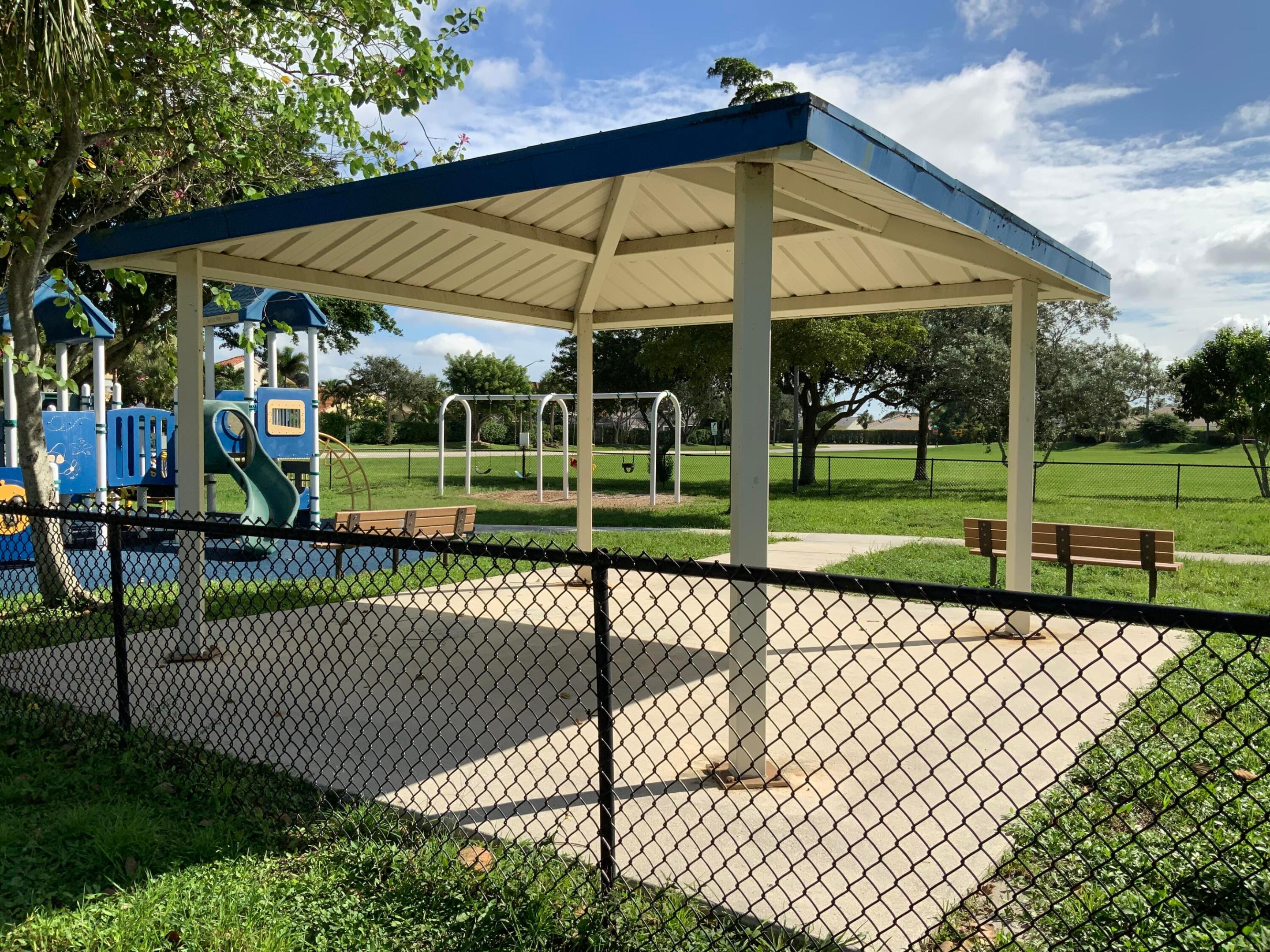LAKE CHARLESTON TR Z - Residential