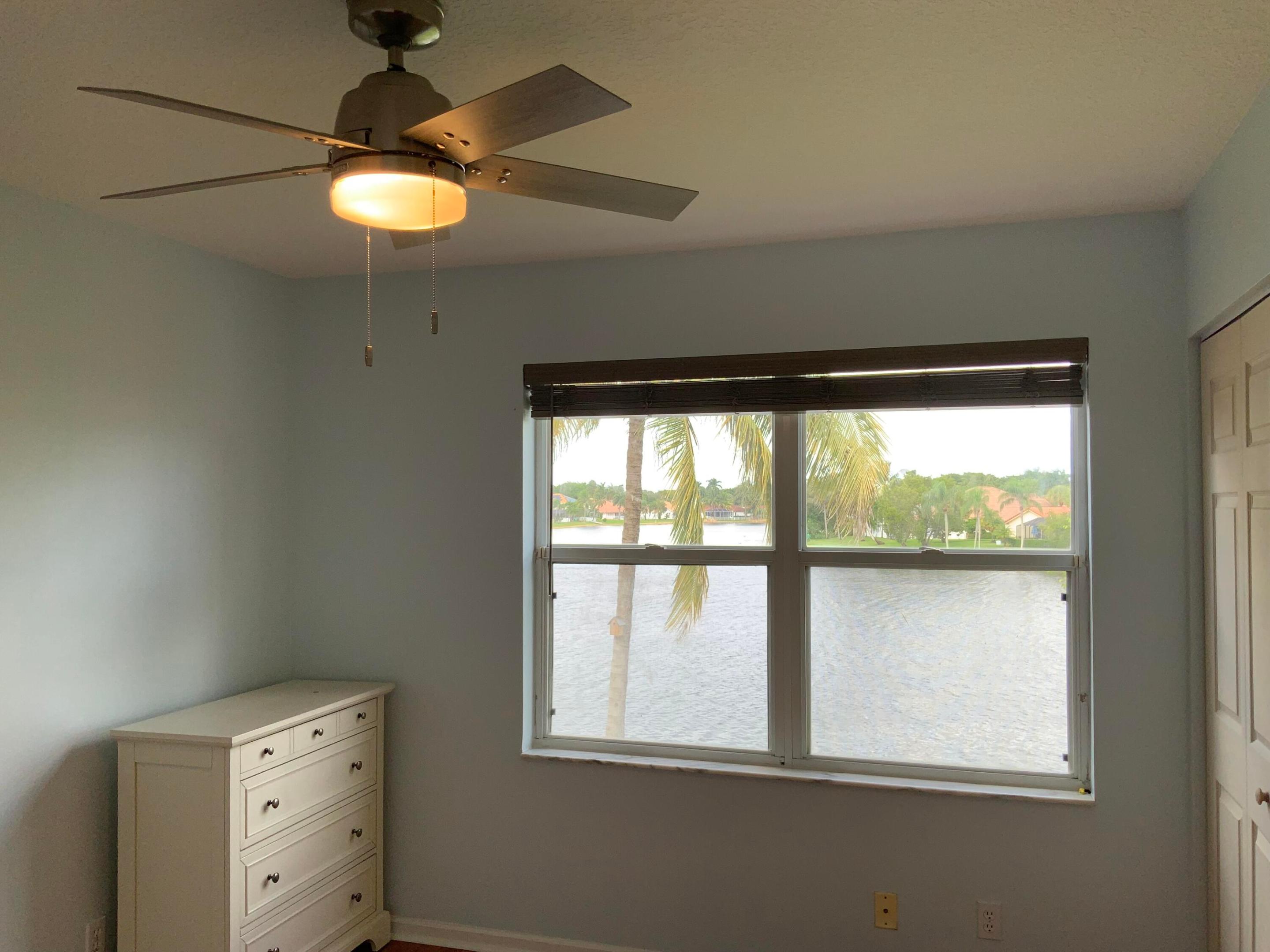 LAKE CHARLESTON TR Z - Residential