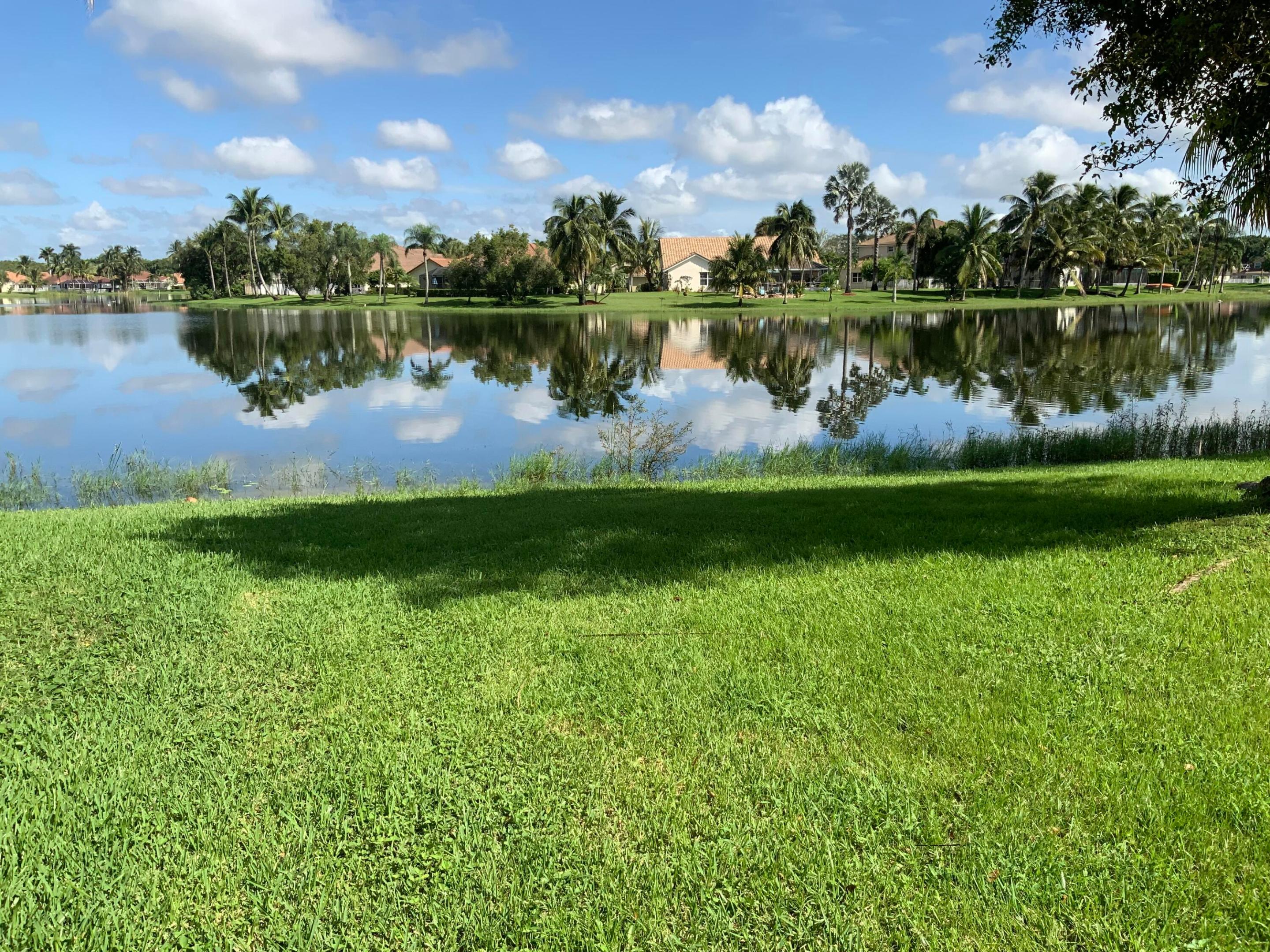 LAKE CHARLESTON TR Z - Residential