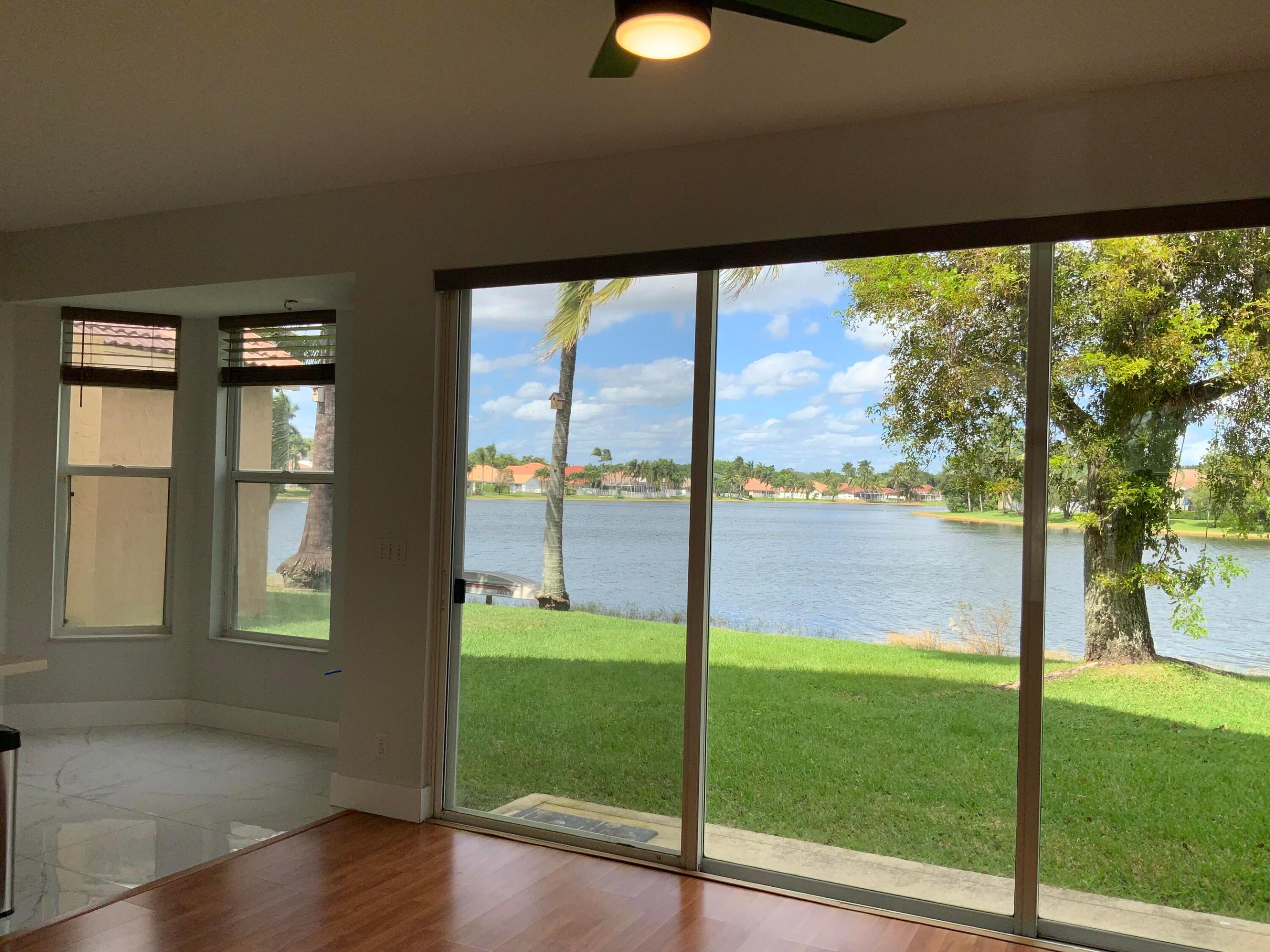 LAKE CHARLESTON TR Z - Residential