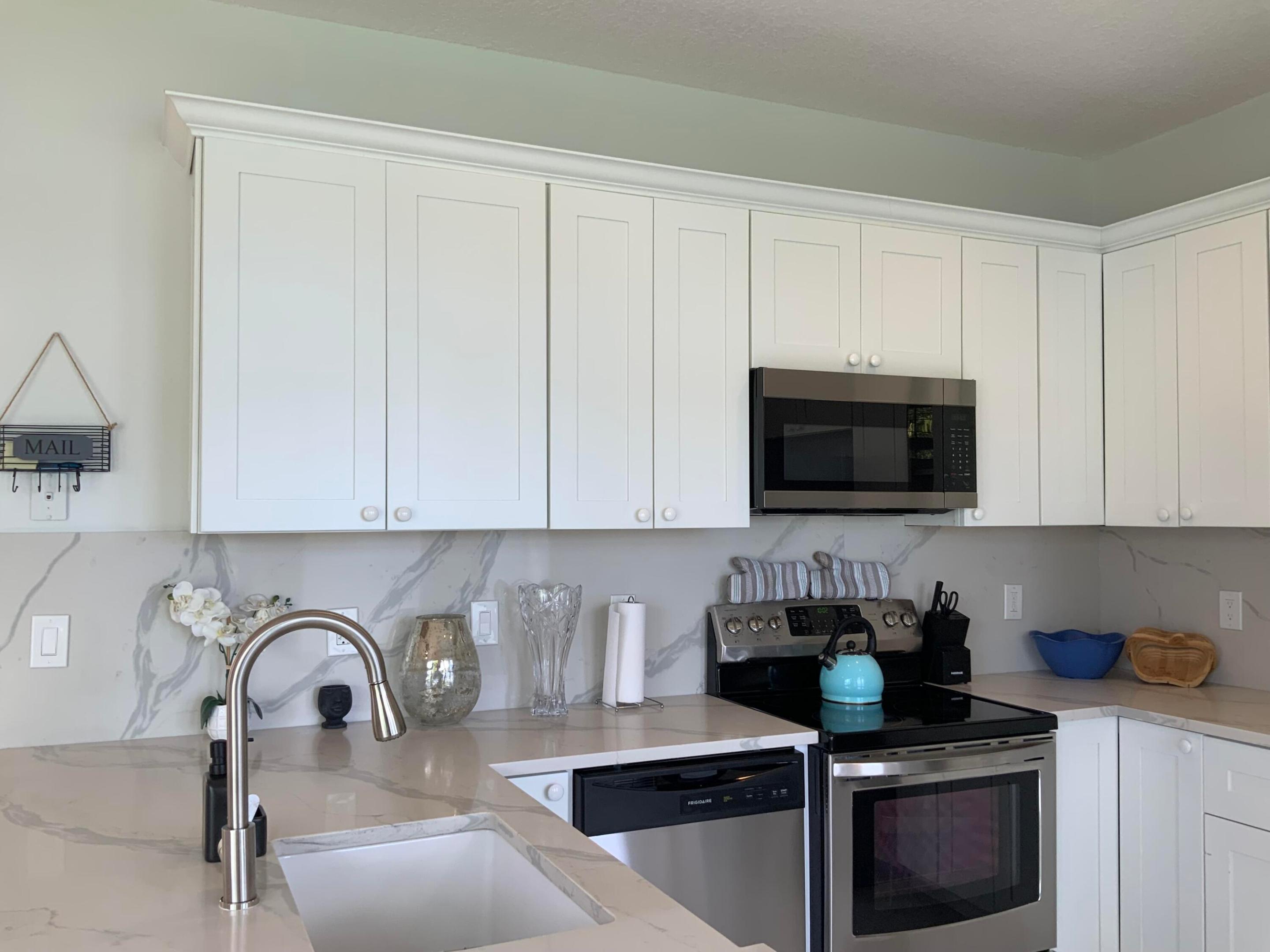 LAKE CHARLESTON TR Z - Residential