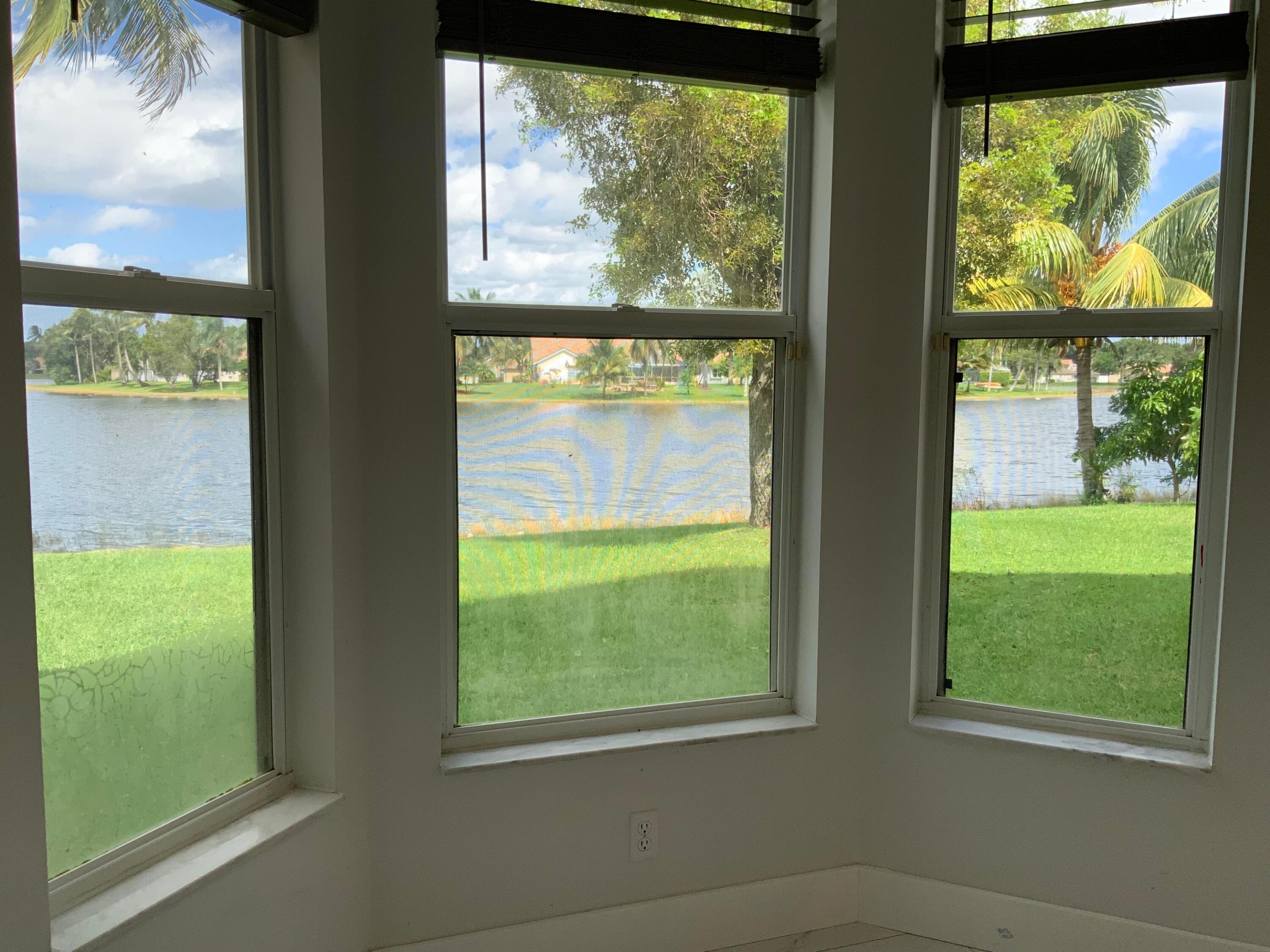 LAKE CHARLESTON TR Z - Residential