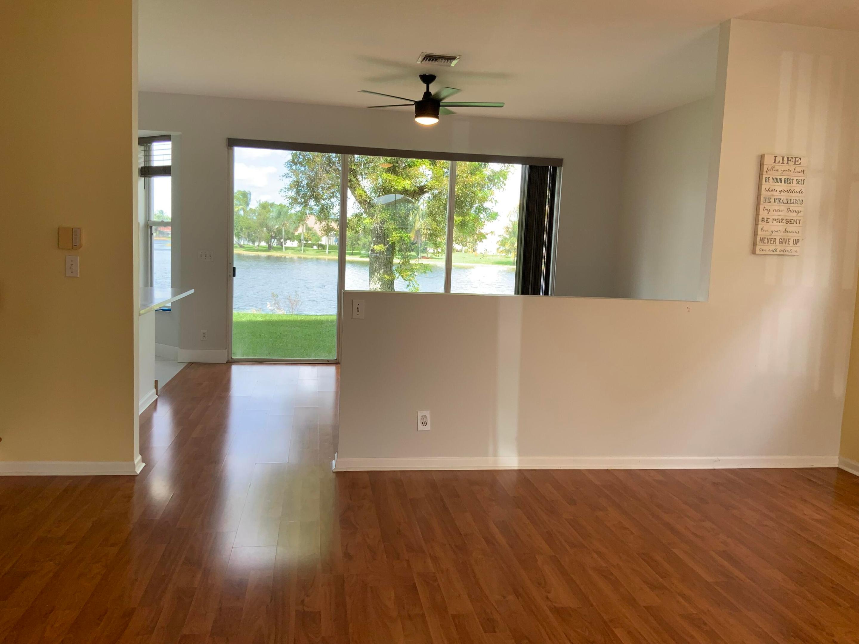LAKE CHARLESTON TR Z - Residential