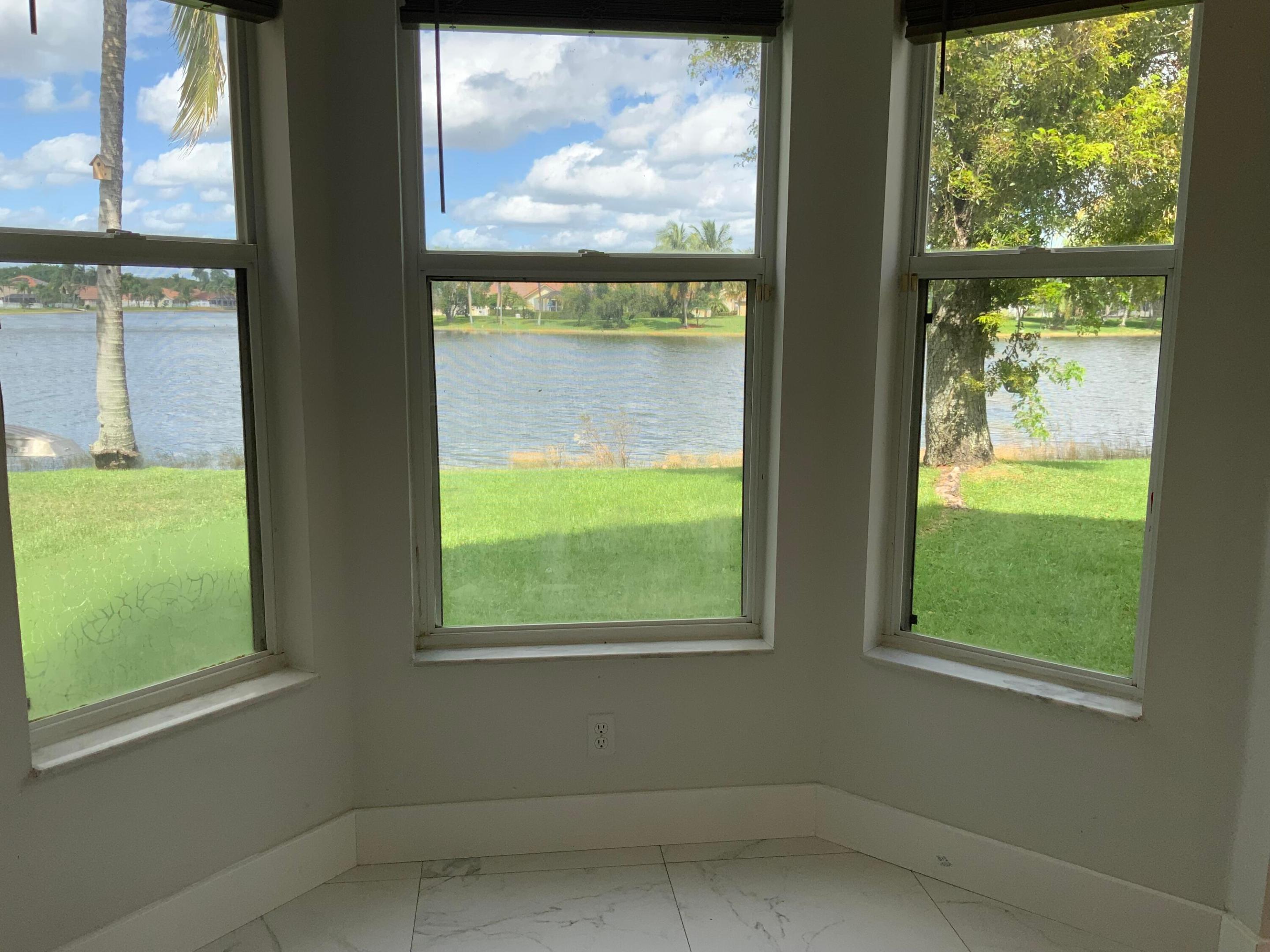 LAKE CHARLESTON TR Z - Residential