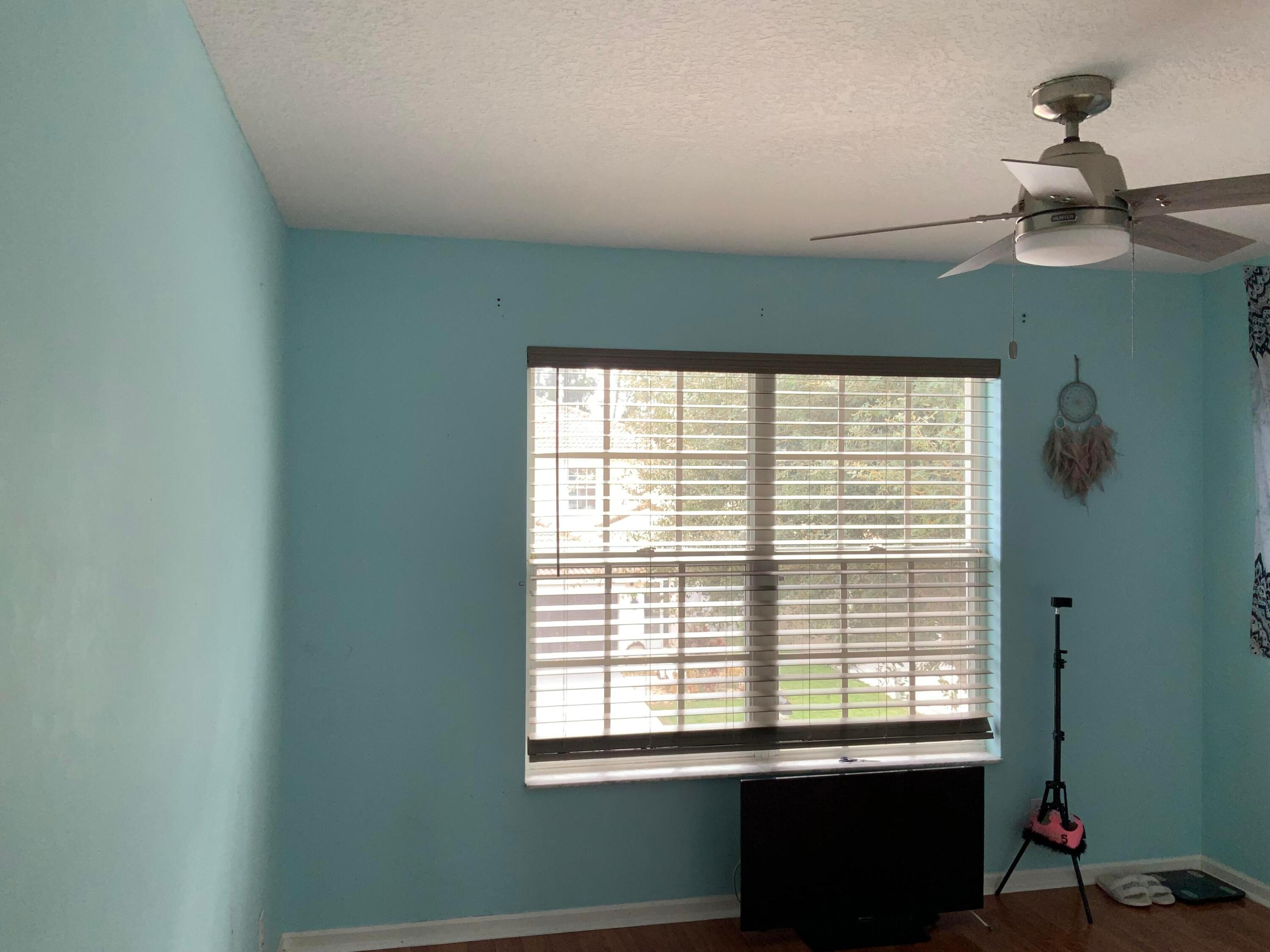 LAKE CHARLESTON TR Z - Residential