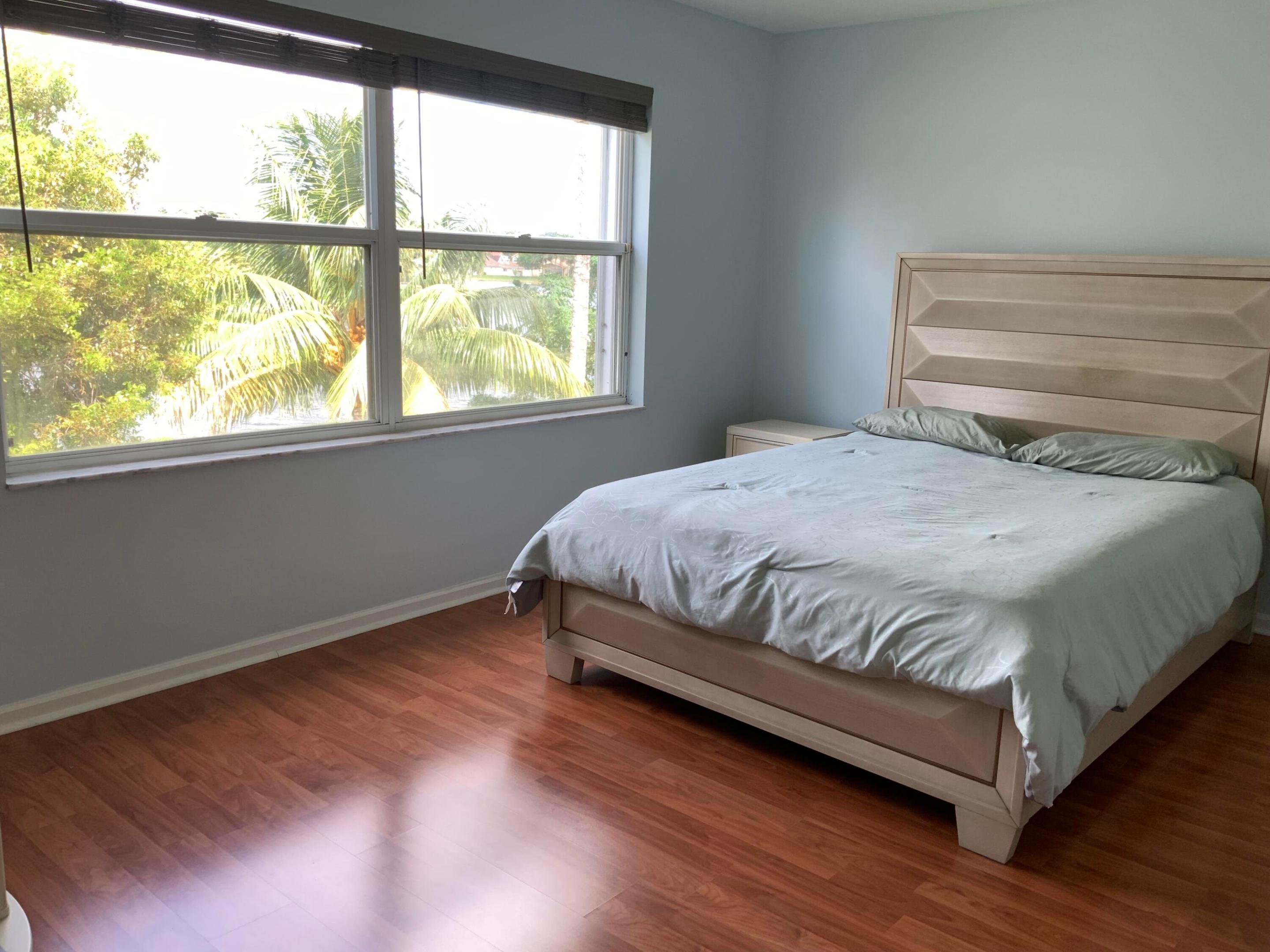 LAKE CHARLESTON TR Z - Residential