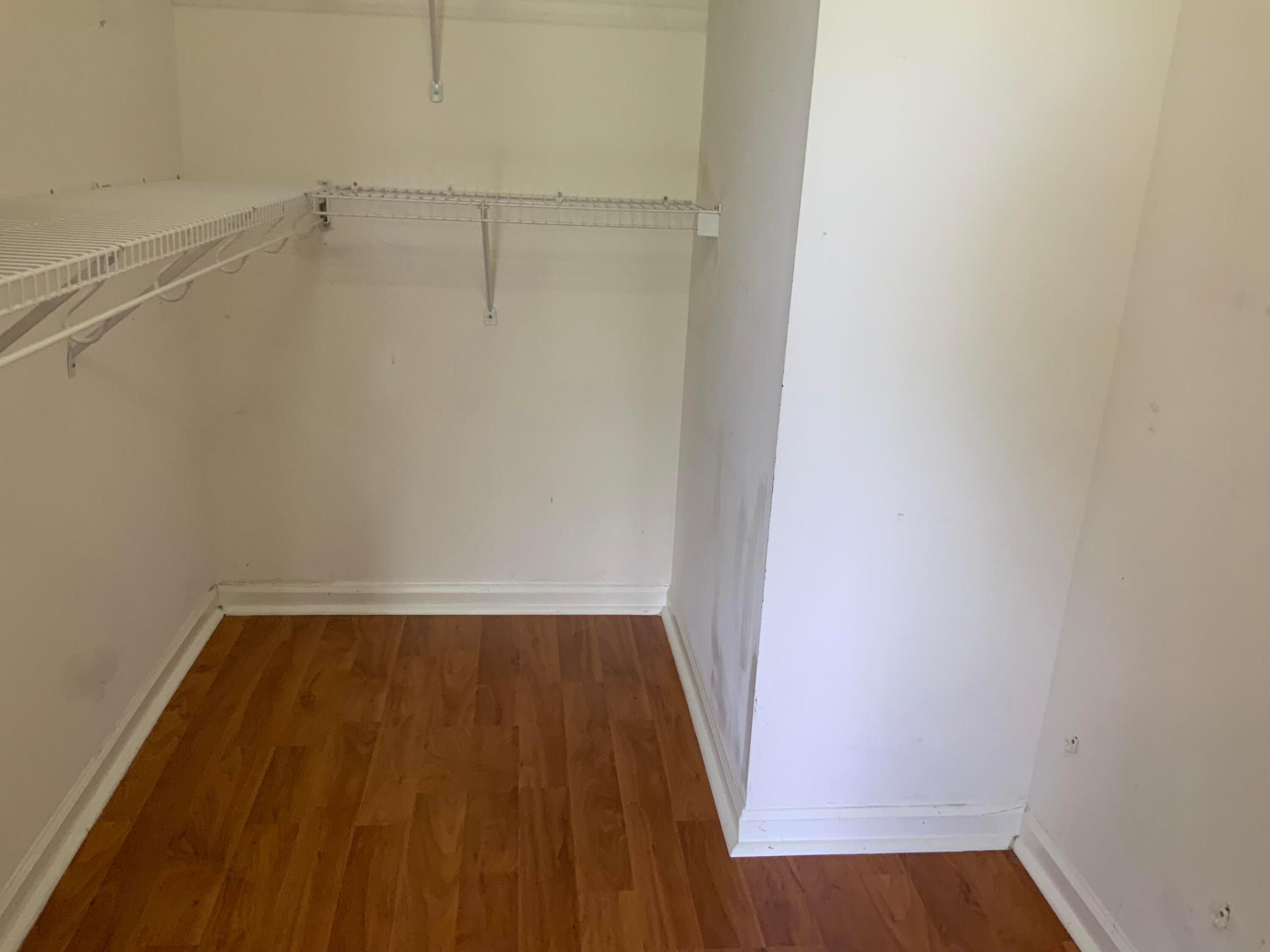 LAKE CHARLESTON TR Z - Residential