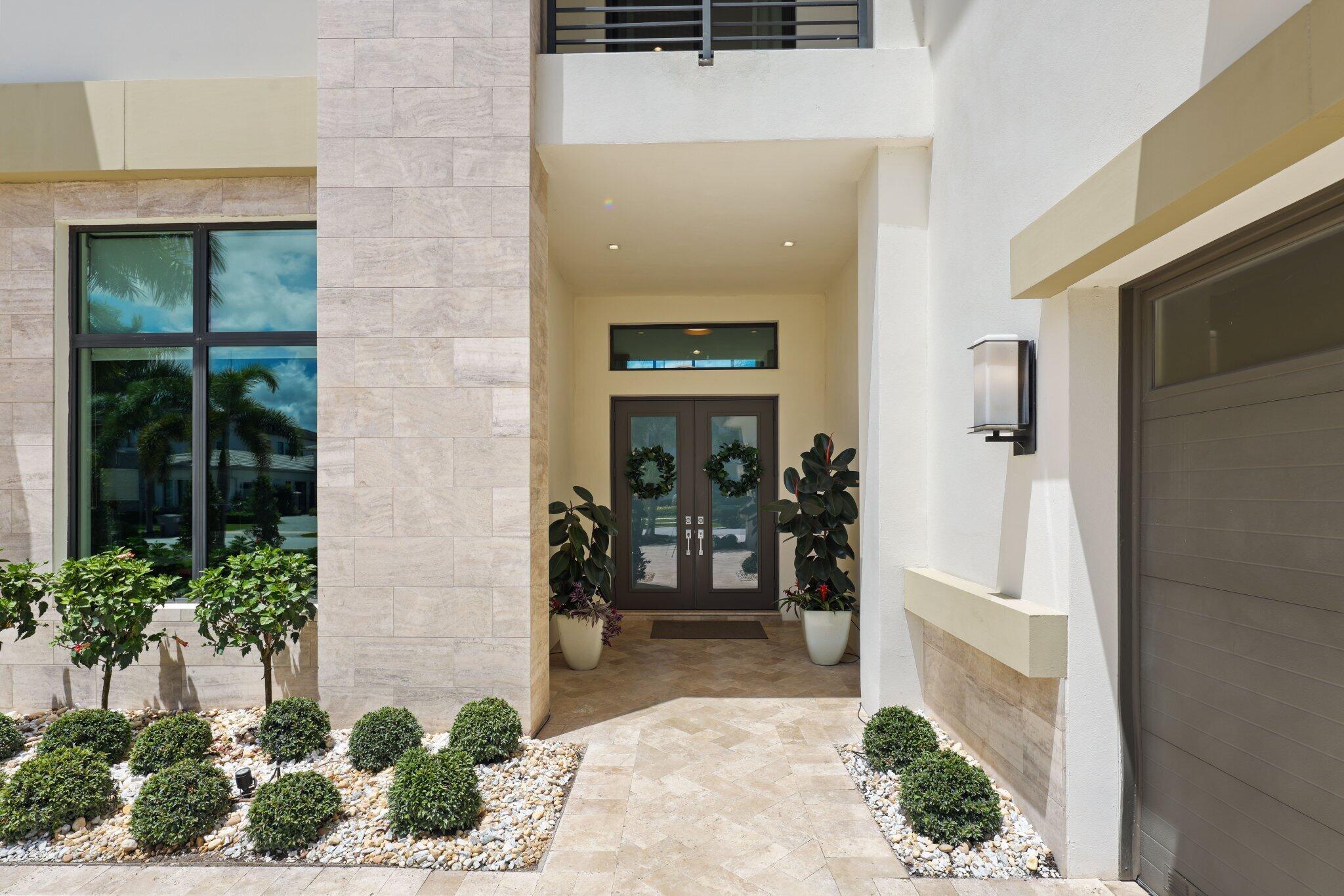HYDER AGR PUD SOUTH PLAT THREE - Residential