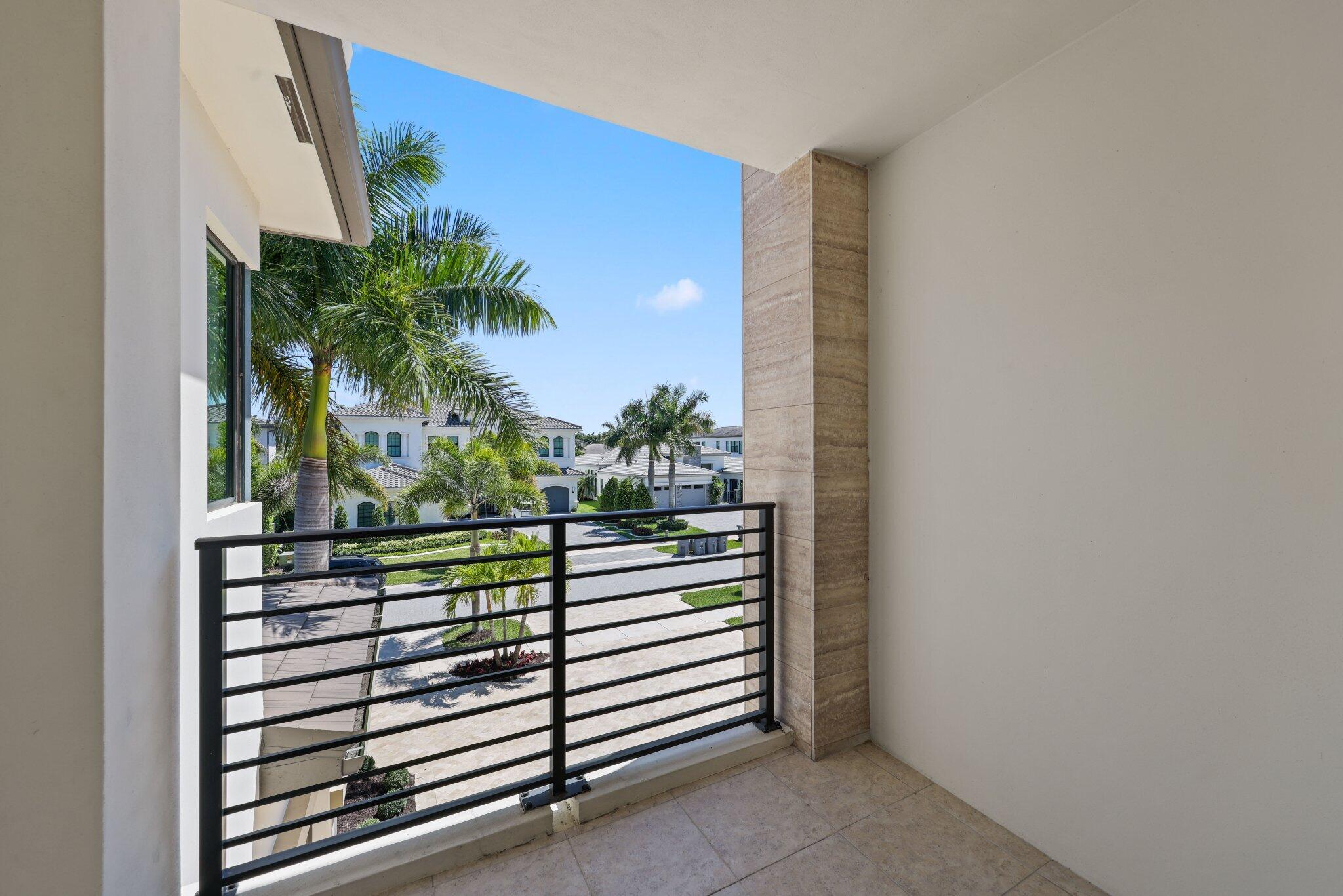 HYDER AGR PUD SOUTH PLAT THREE - Residential