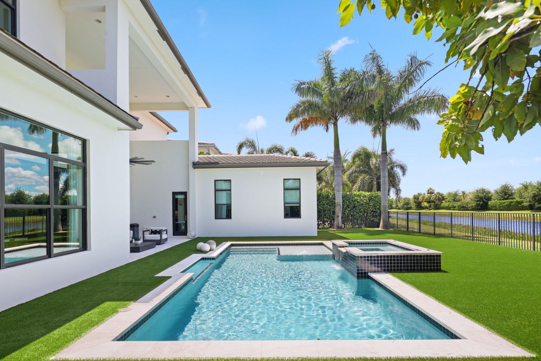 HYDER AGR PUD SOUTH PLAT THREE - Residential