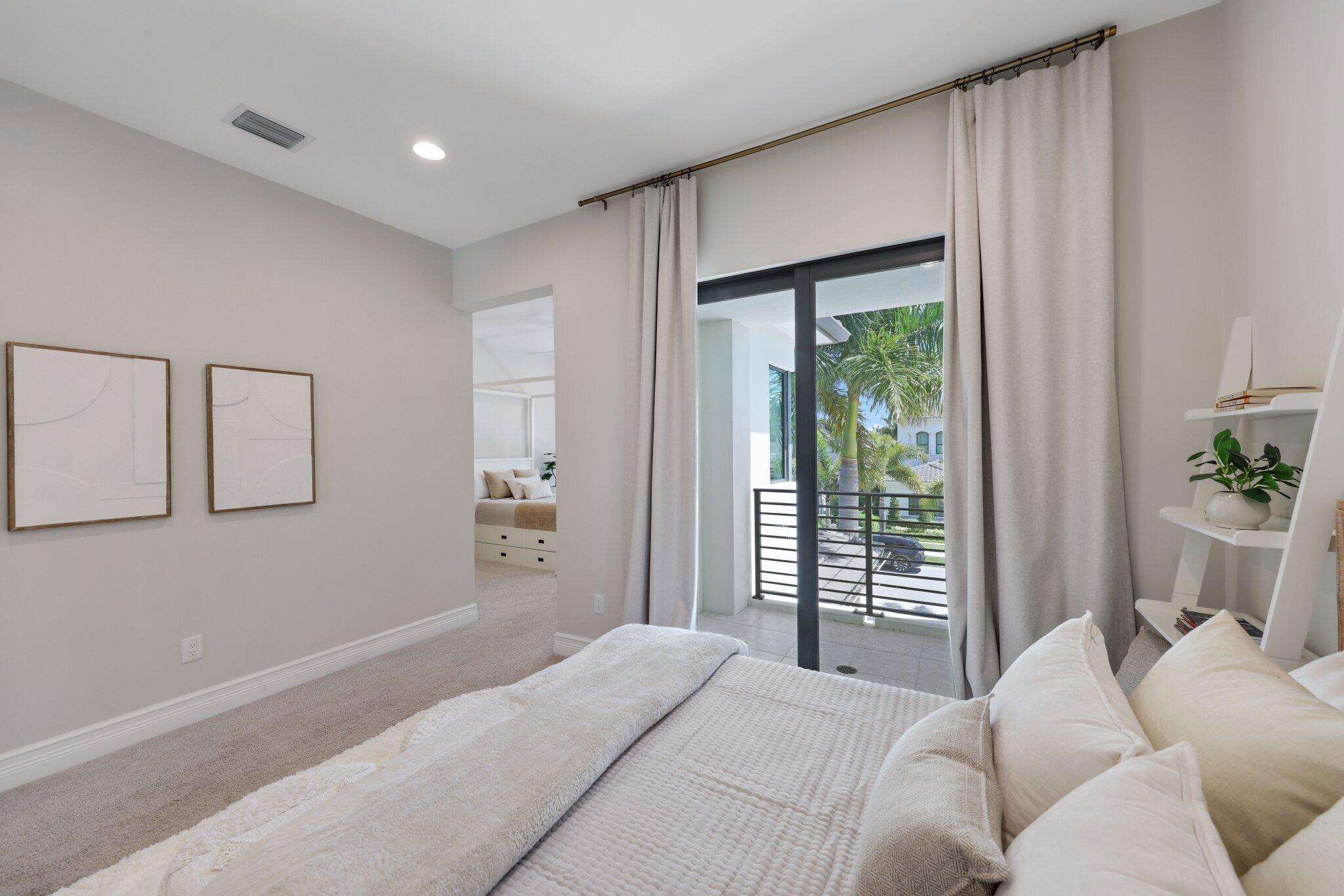 HYDER AGR PUD SOUTH PLAT THREE - Residential