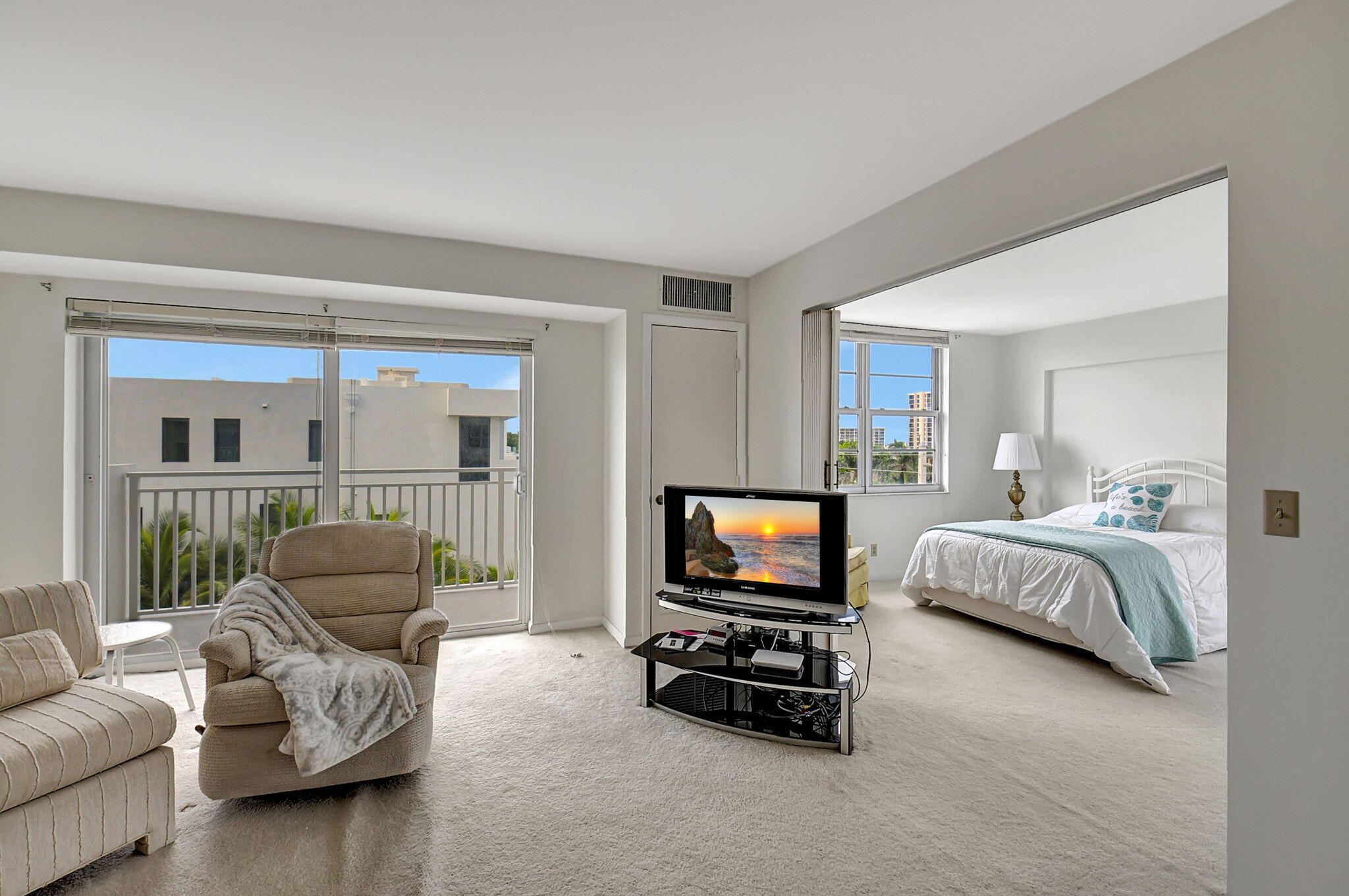 45 OCEAN CONDO - Residential