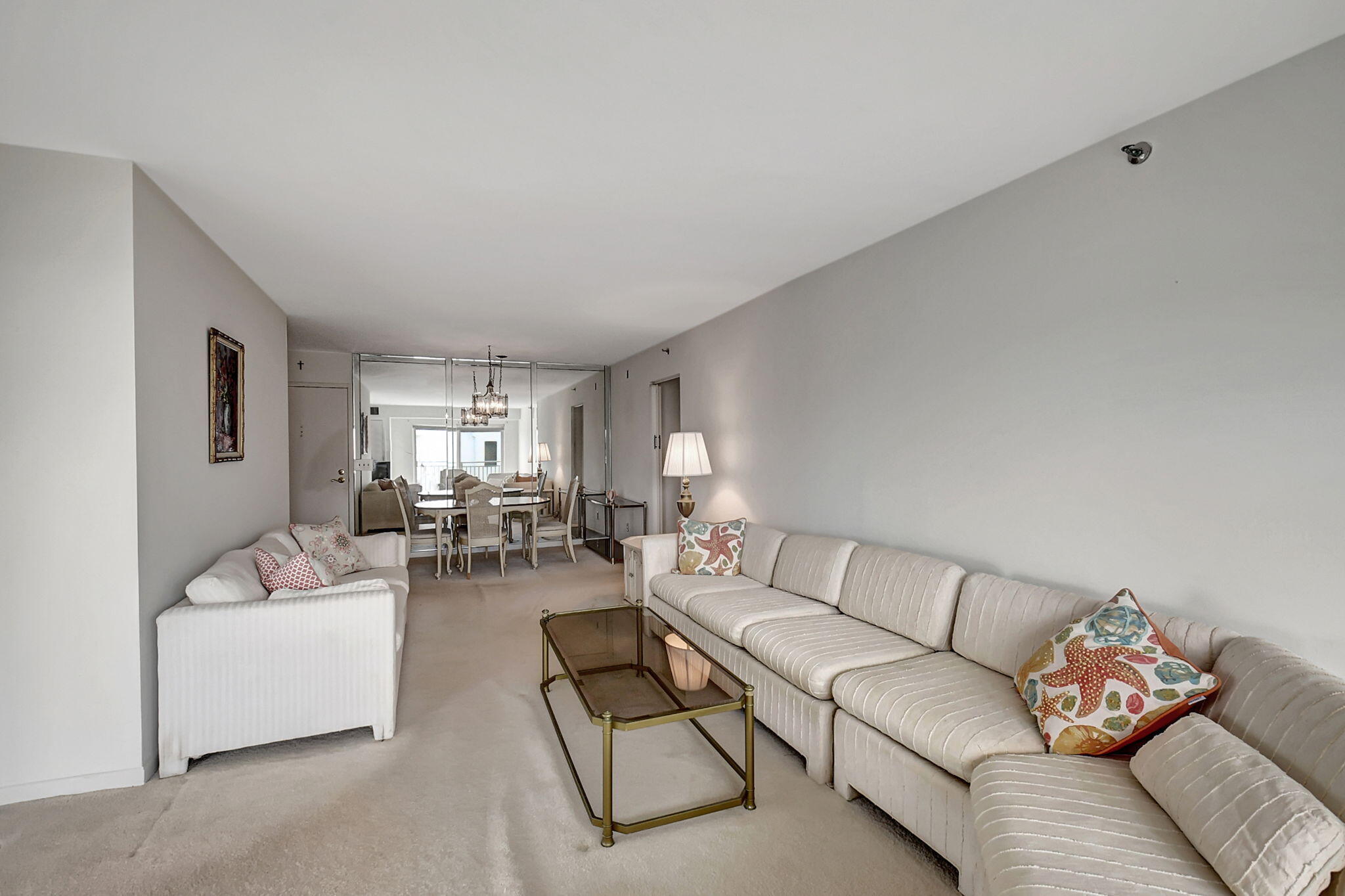 45 OCEAN CONDO - Residential