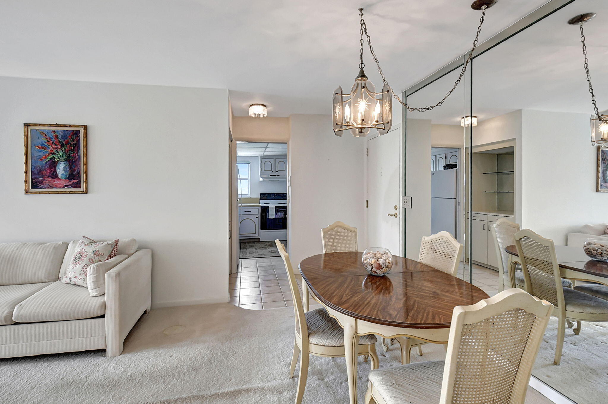 45 OCEAN CONDO - Residential