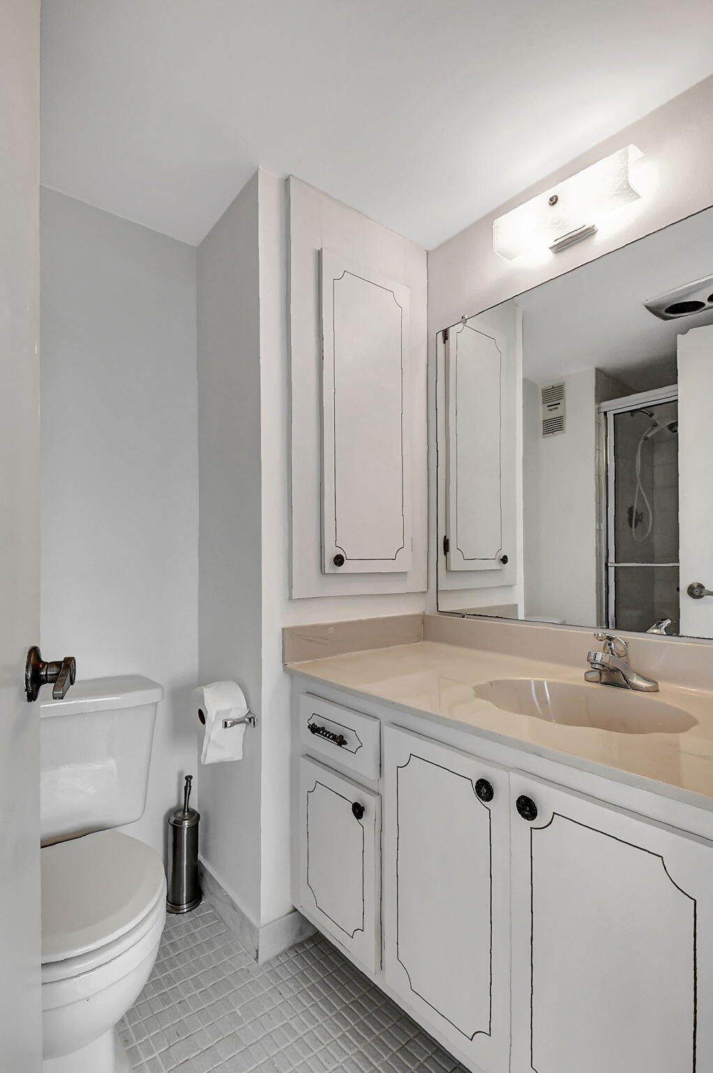 45 OCEAN CONDO - Residential