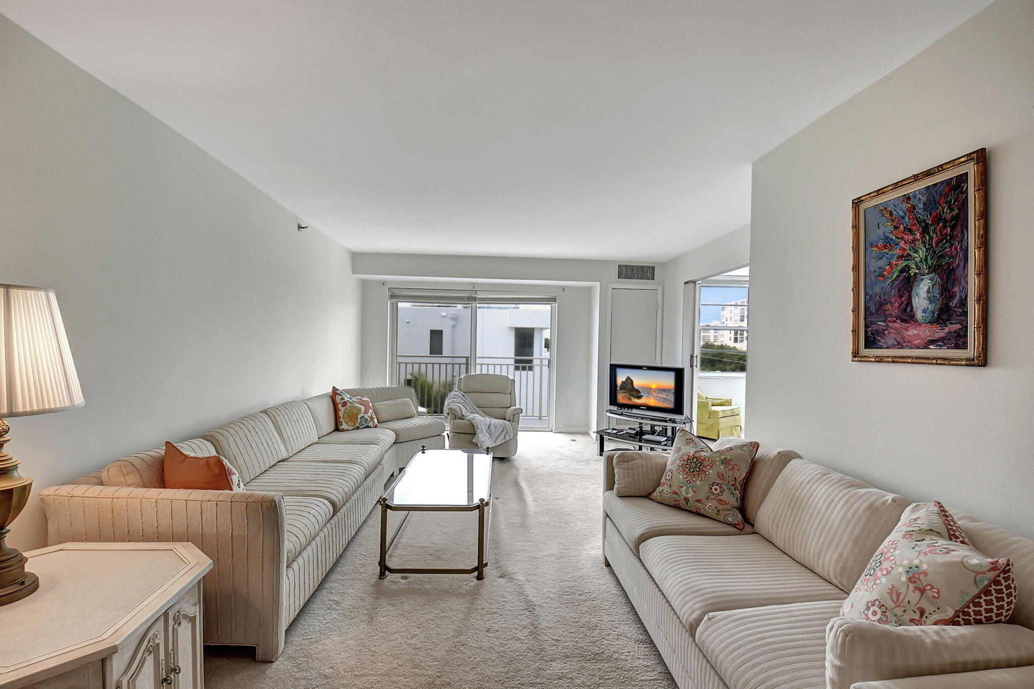 45 OCEAN CONDO - Residential