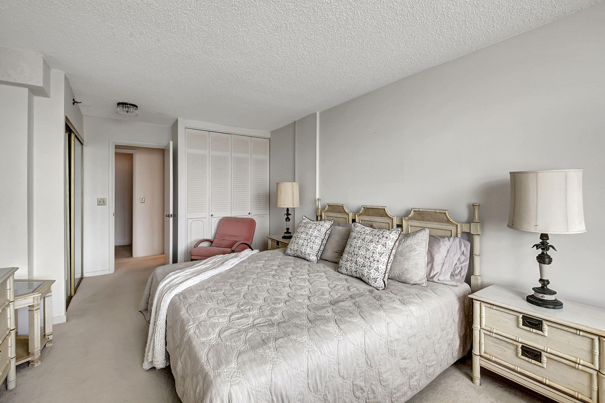 45 OCEAN CONDO - Residential