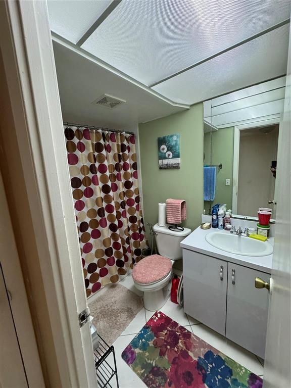 SUNRISE LAKES PHASE 3 - Residential