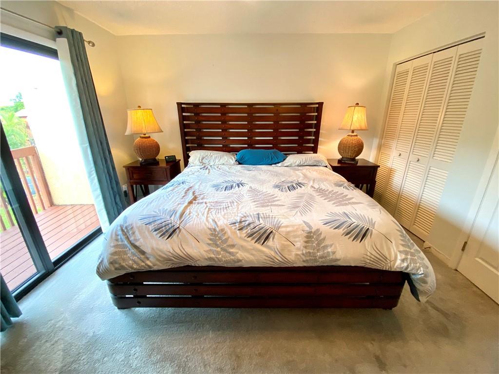 Sandpiper Woods - Residential