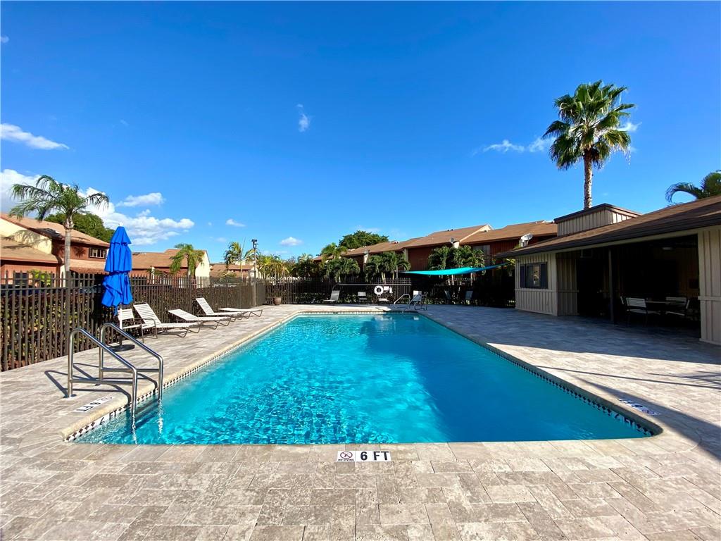 Sandpiper Woods - Residential
