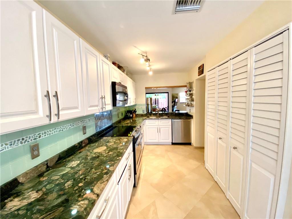 Sandpiper Woods - Residential