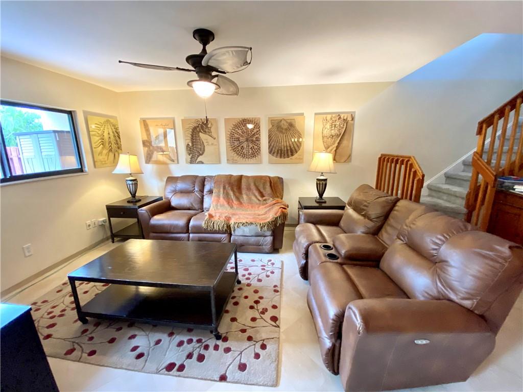 Sandpiper Woods - Residential