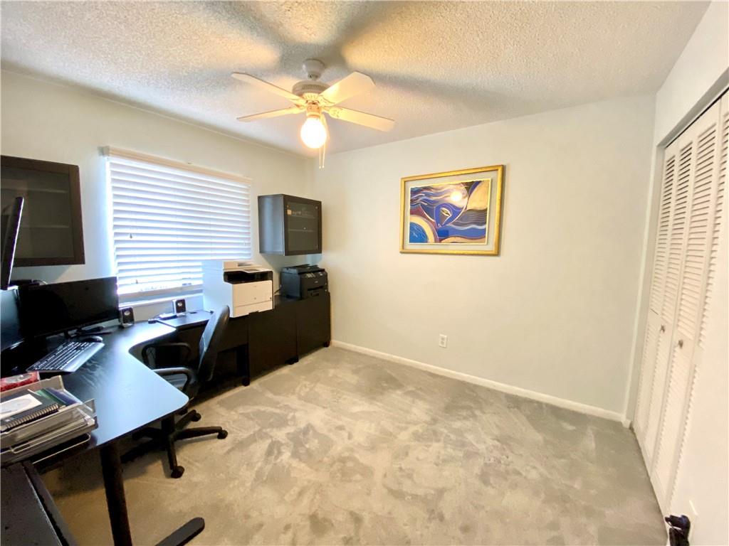 Sandpiper Woods - Residential