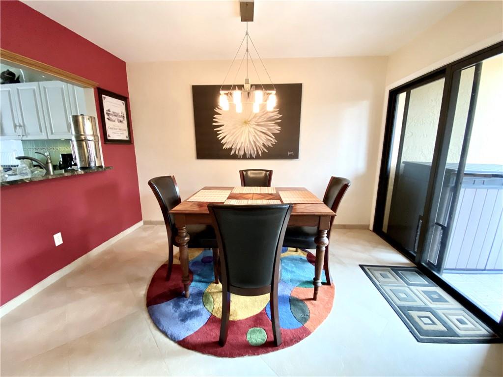 Sandpiper Woods - Residential