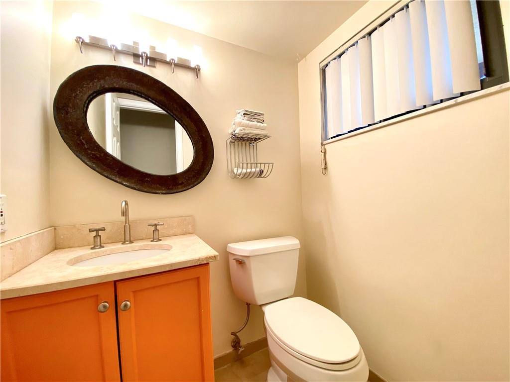 Sandpiper Woods - Residential