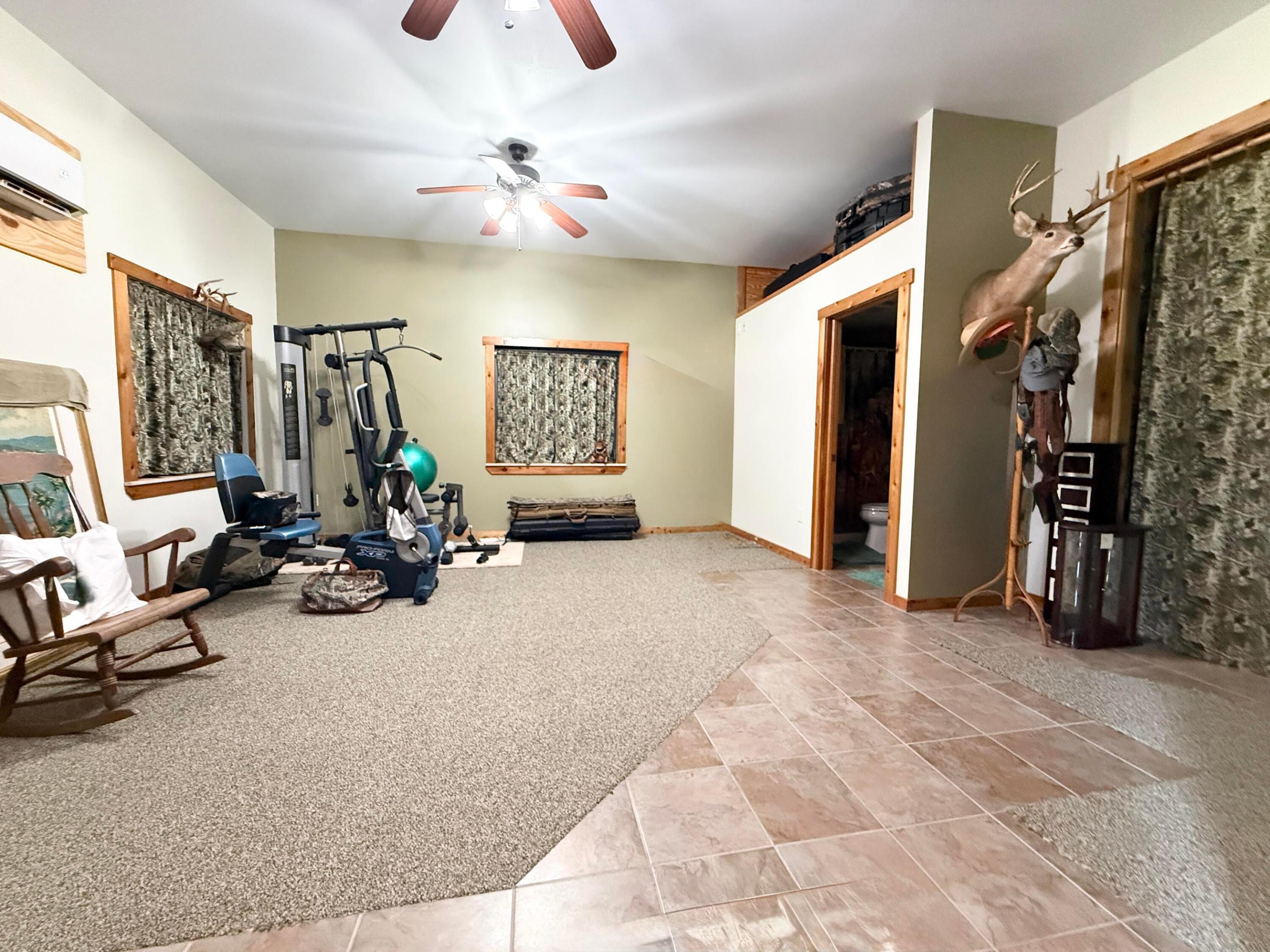 The Acreage - Residential