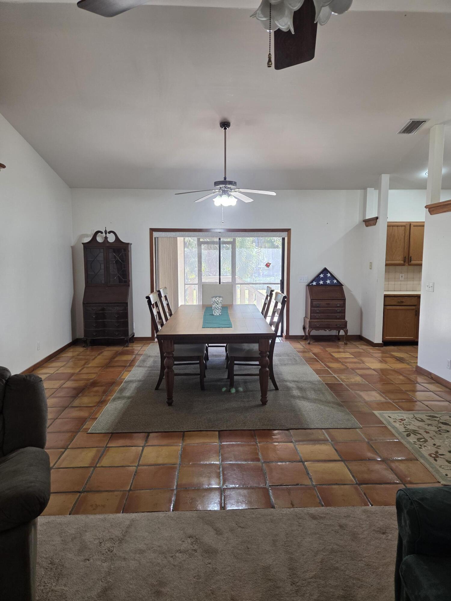 The Acreage - Residential