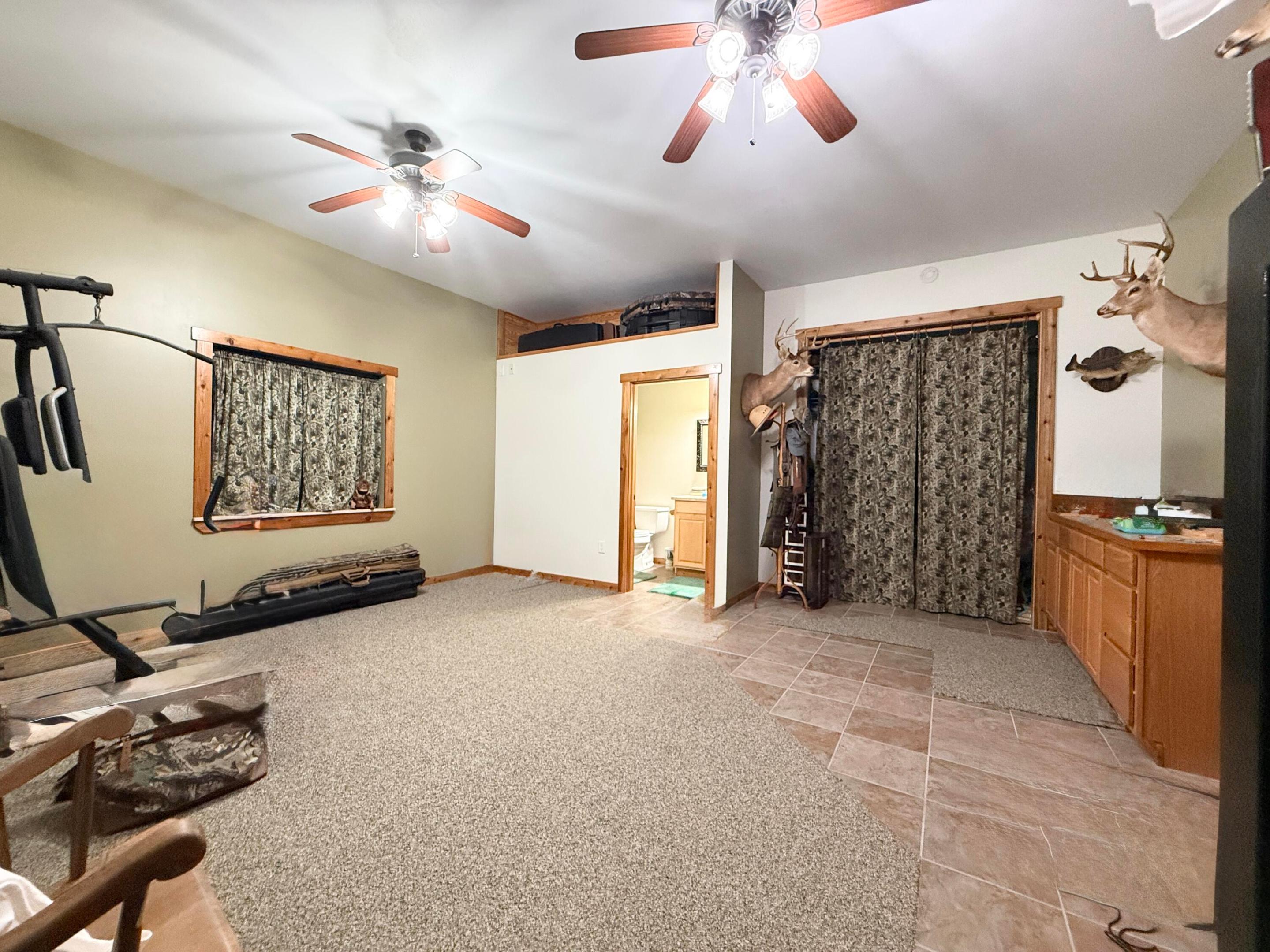 The Acreage - Residential