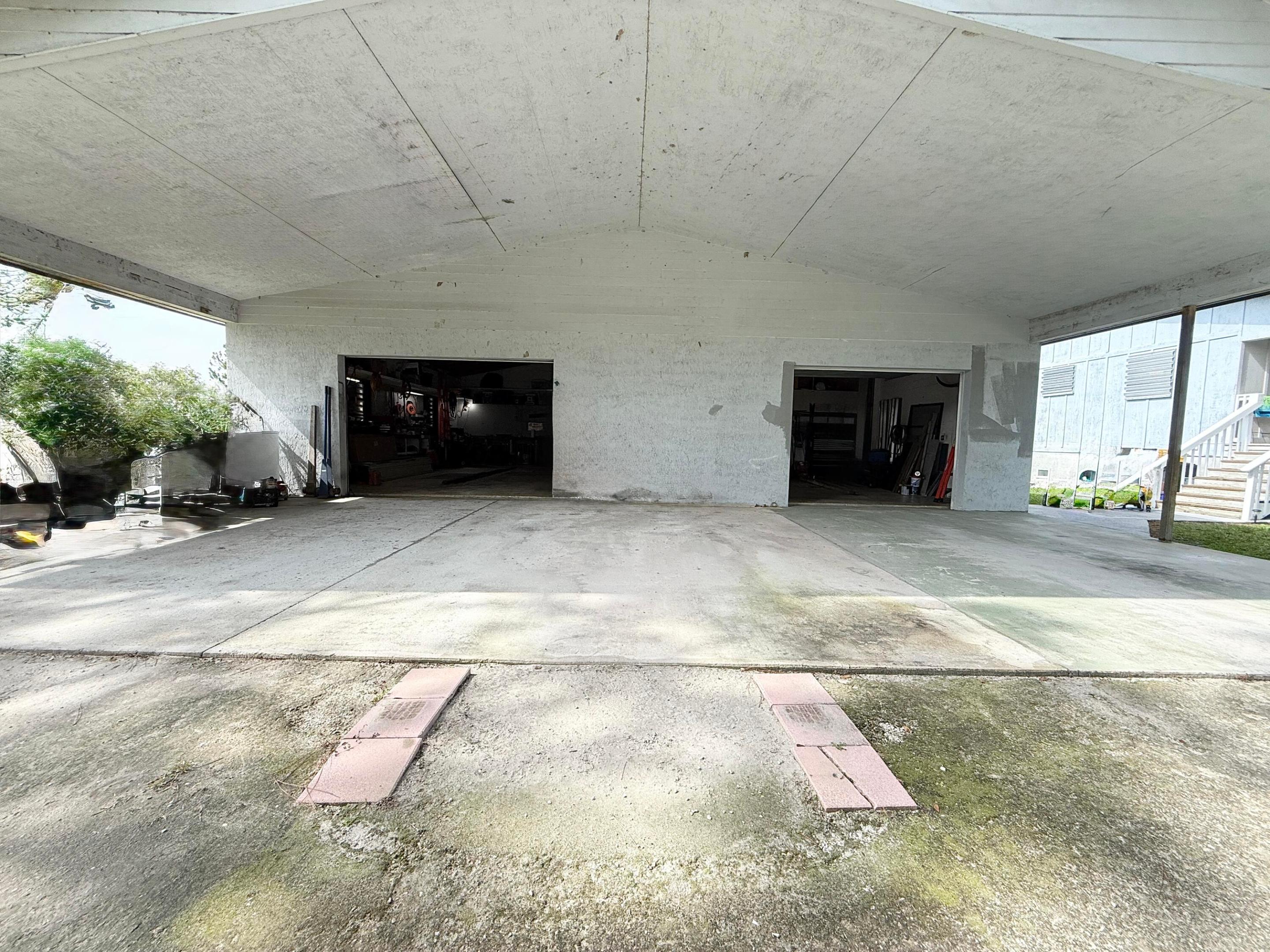 The Acreage - Residential