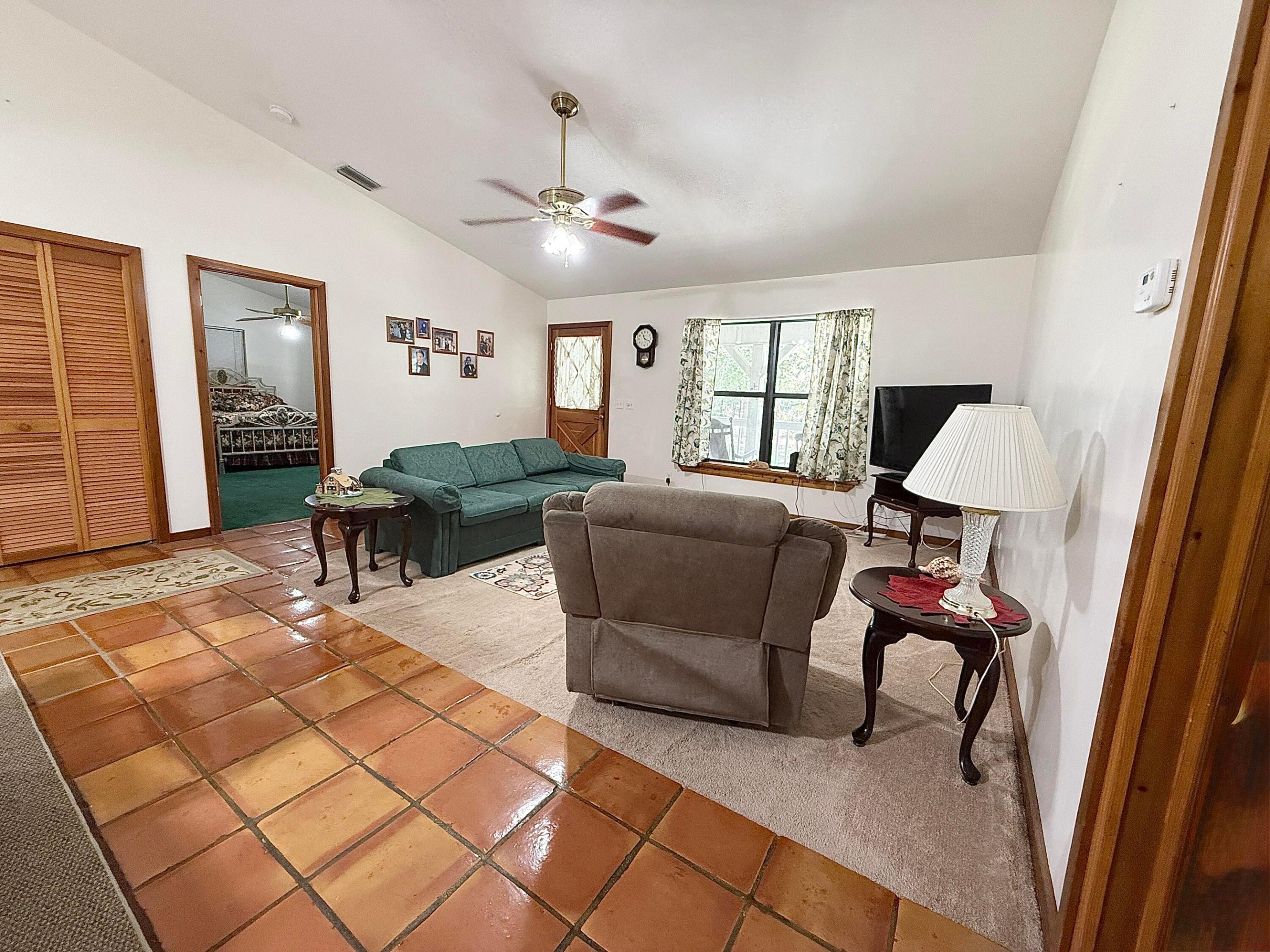 The Acreage - Residential