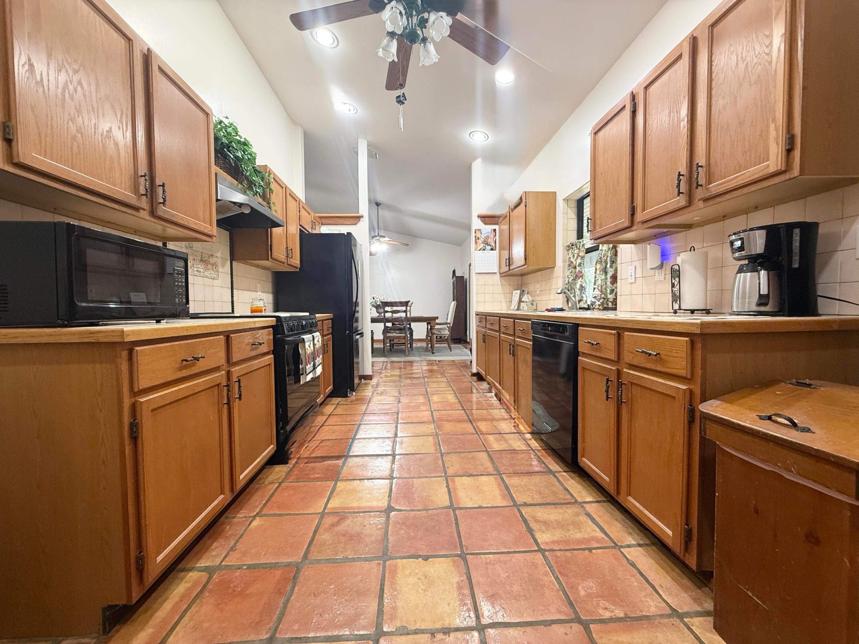 The Acreage - Residential