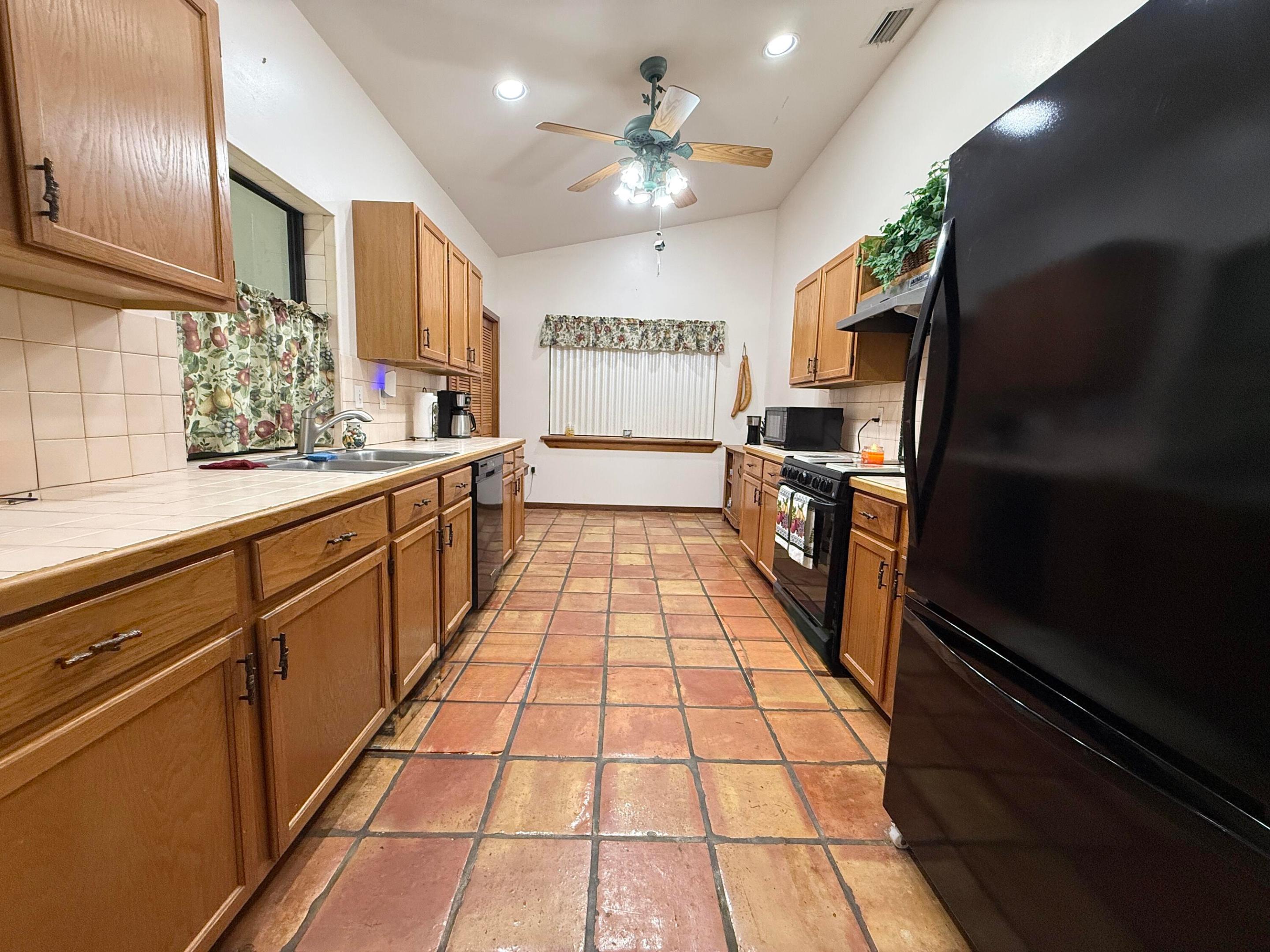 The Acreage - Residential