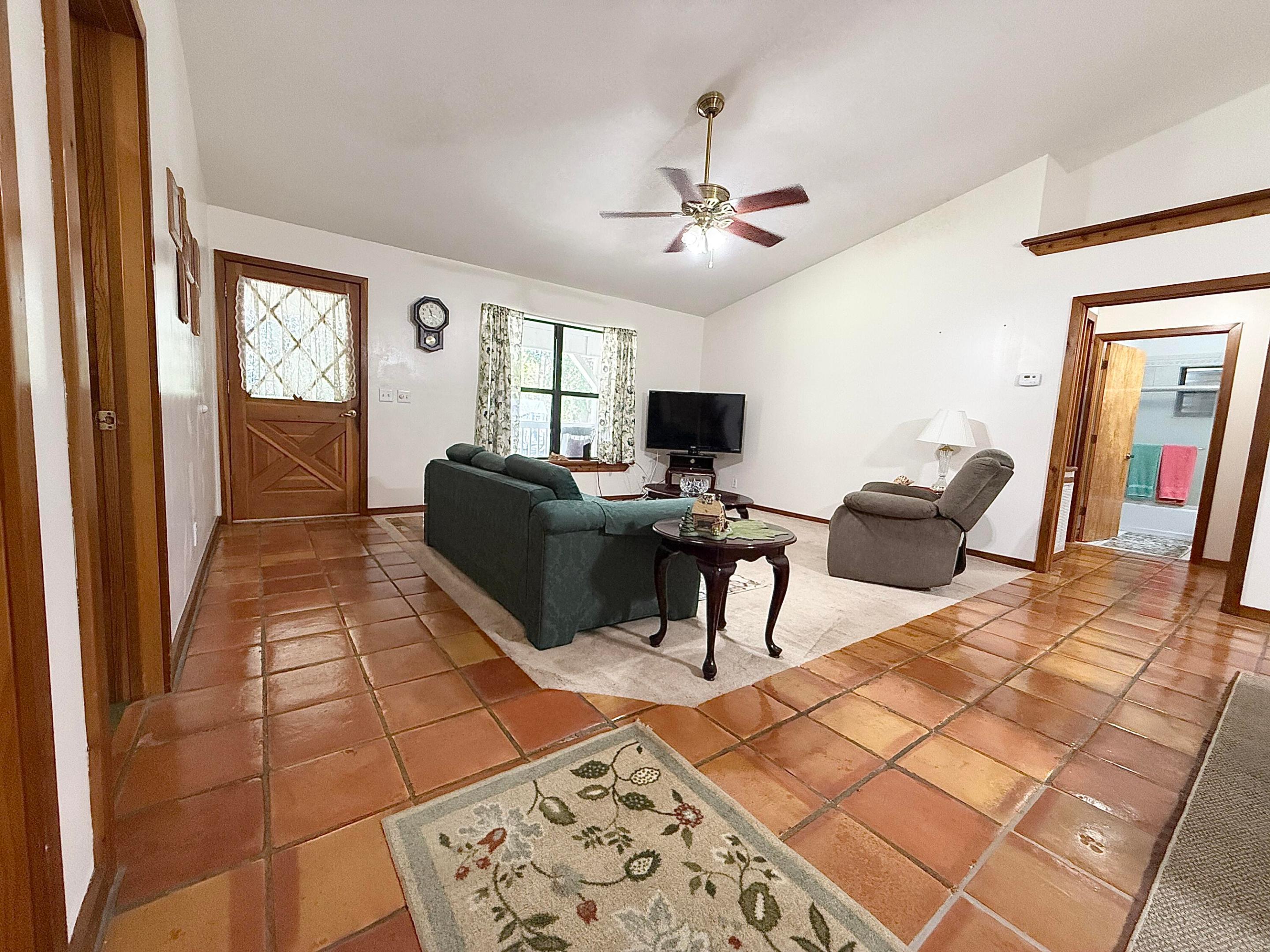 The Acreage - Residential