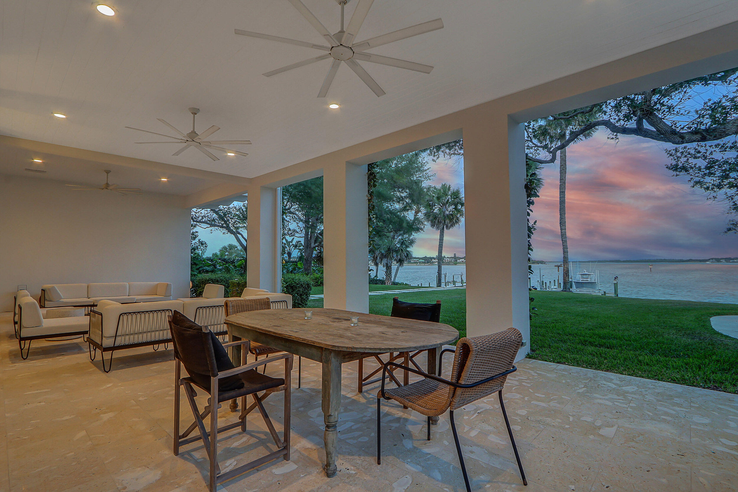 Sunrise Landing - Residential
