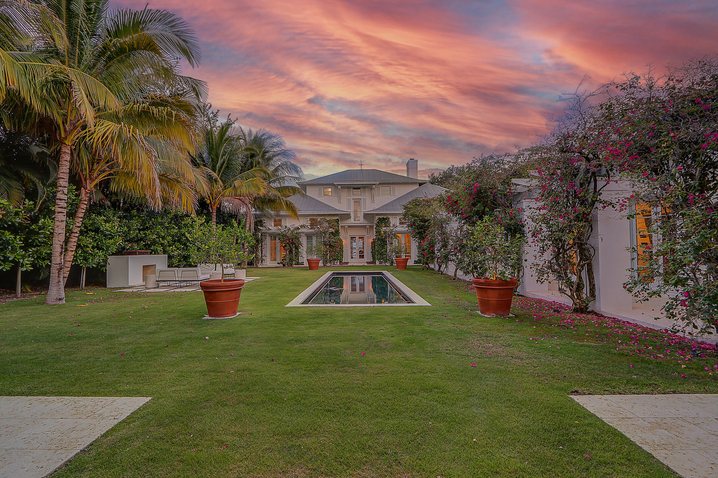 Sunrise Landing - Residential