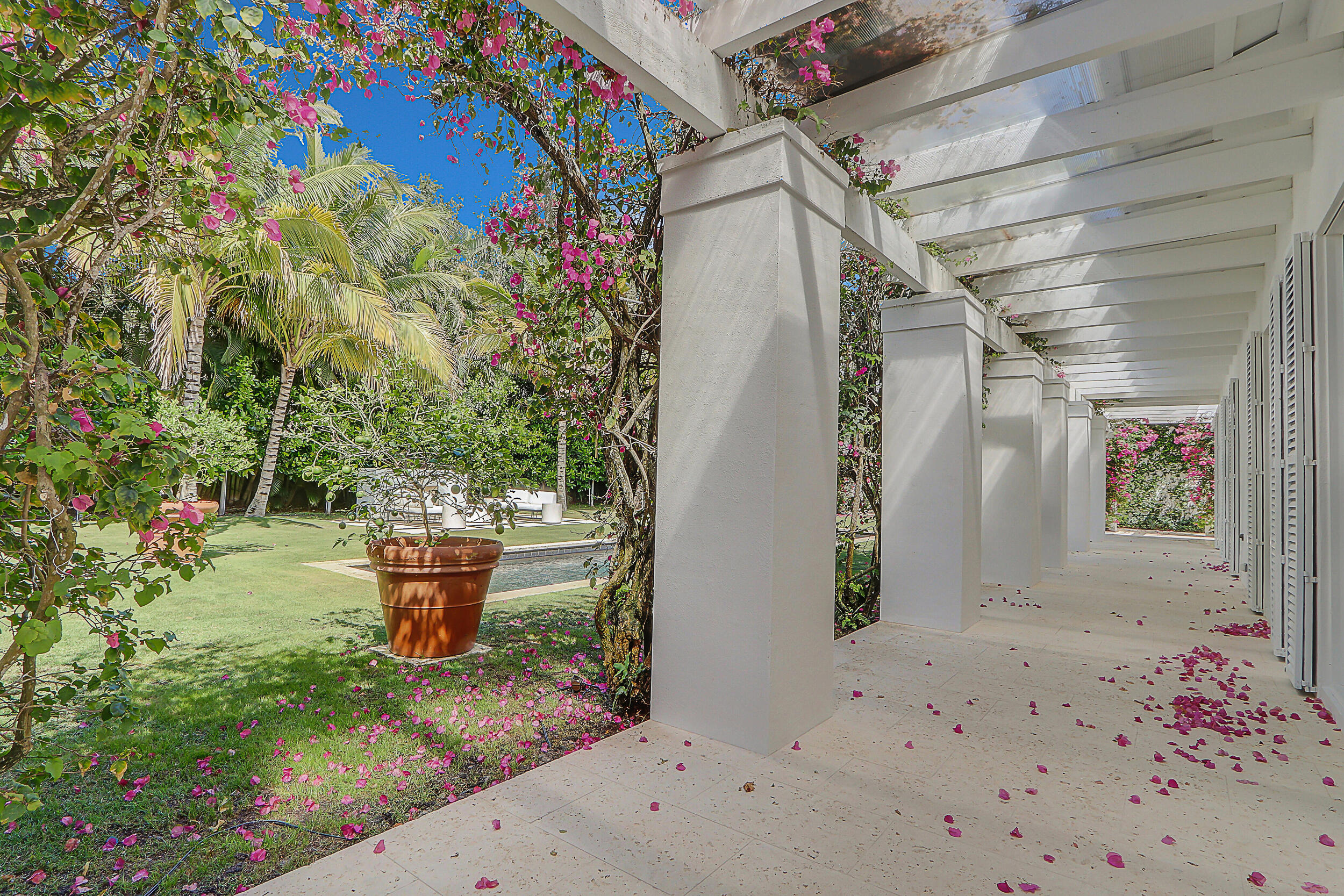 Sunrise Landing - Residential