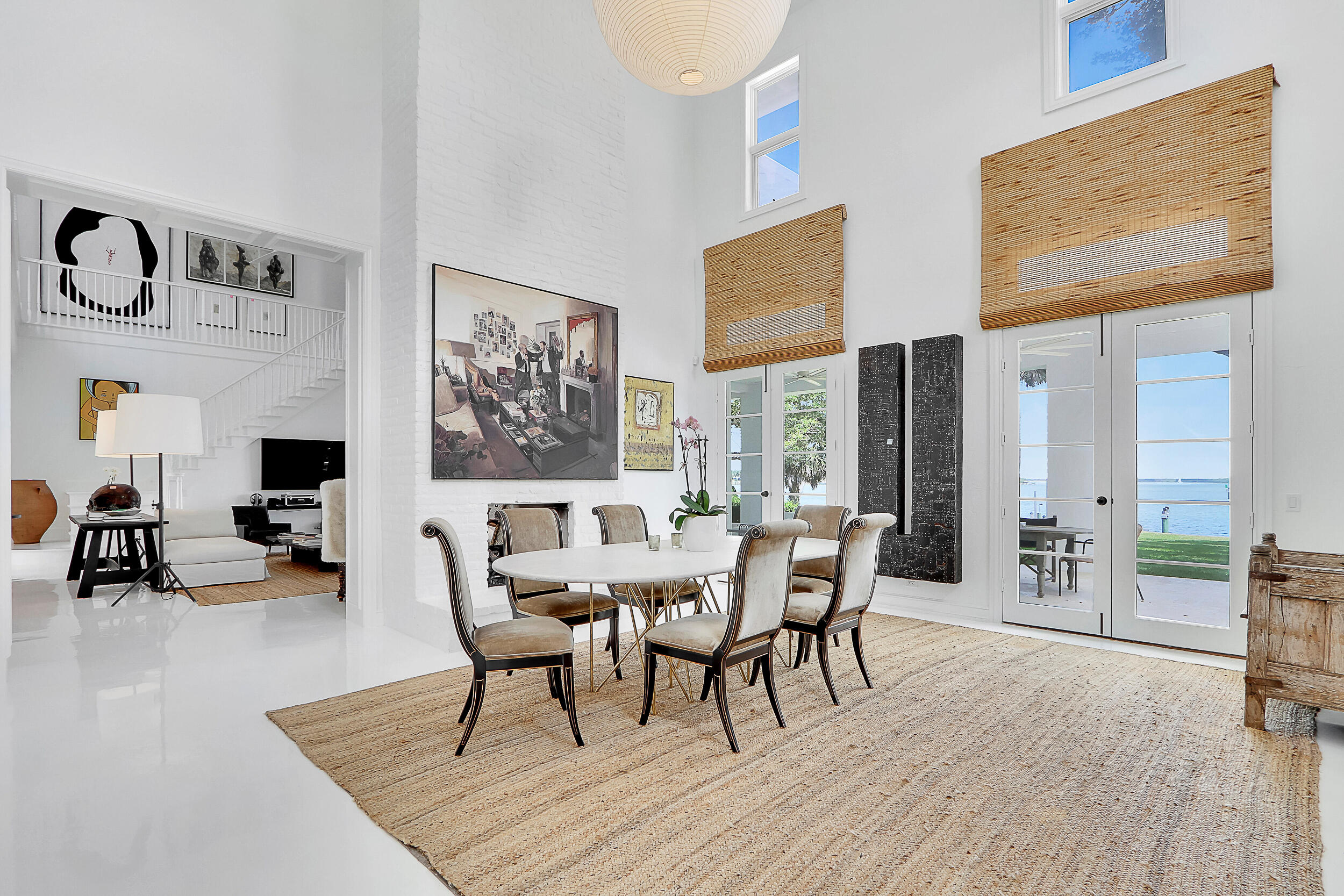 Sunrise Landing - Residential